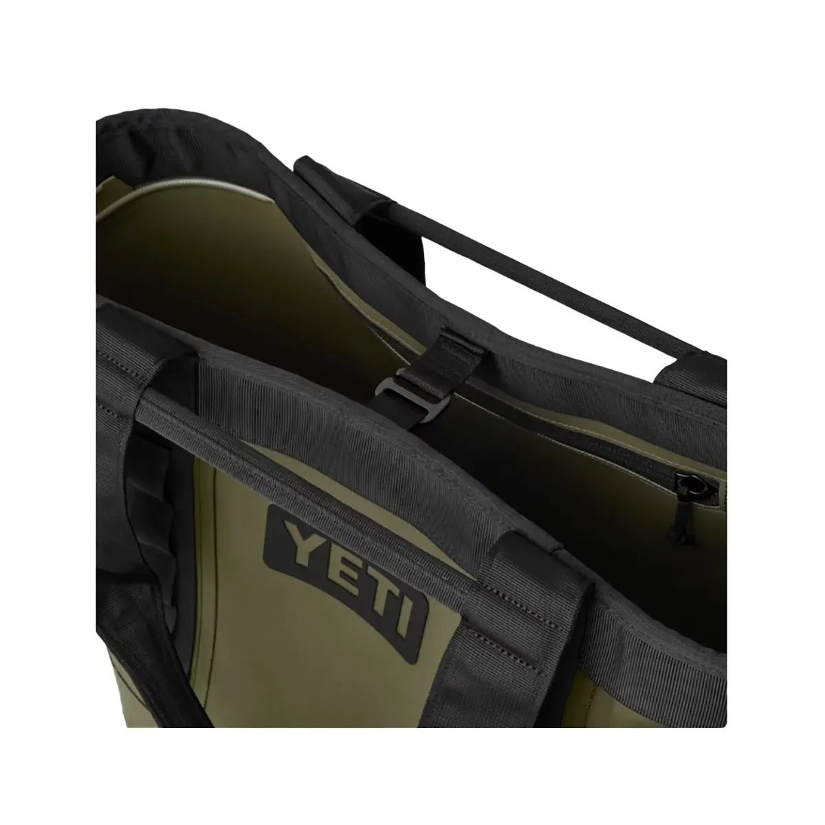 YETI® Camino® 35 Carryall Tote Bag