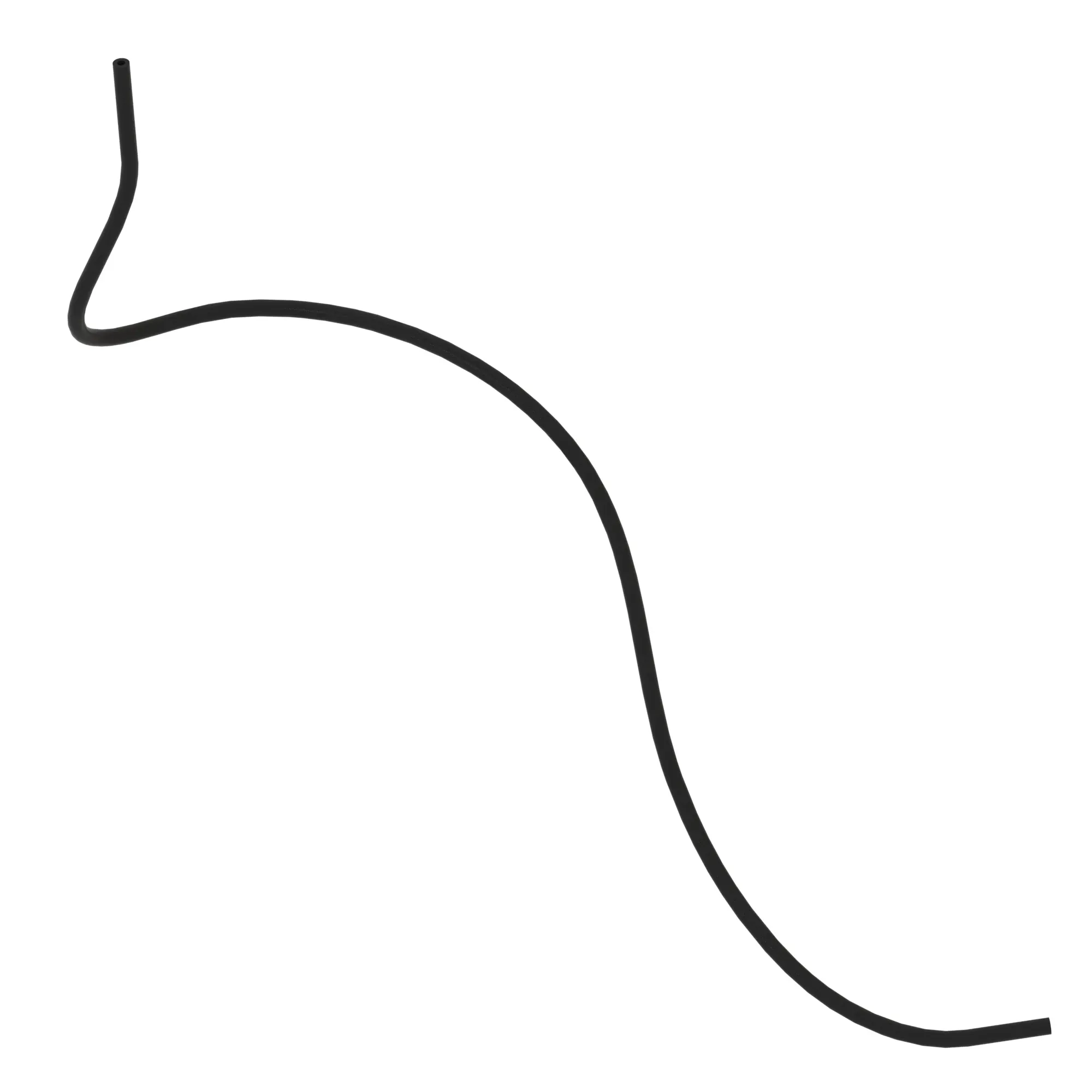 Hose