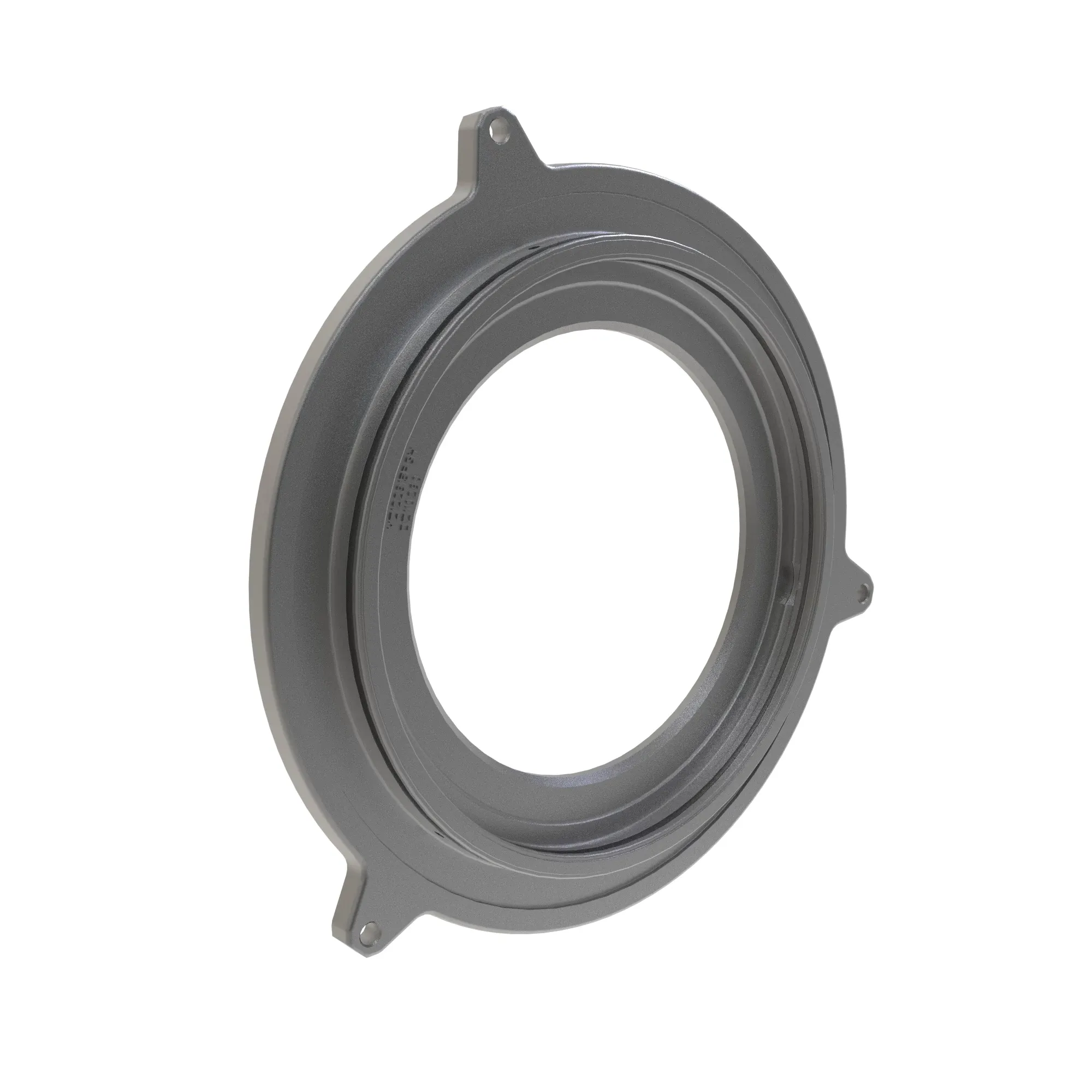 John Deere Brake Piston - DZ110280