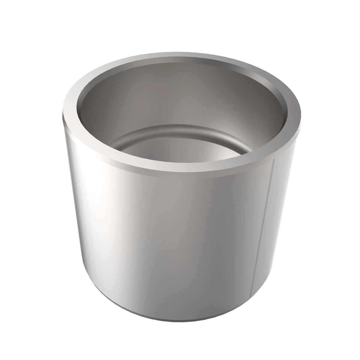 BUSHING, 51.05X60.08-51, Bushing