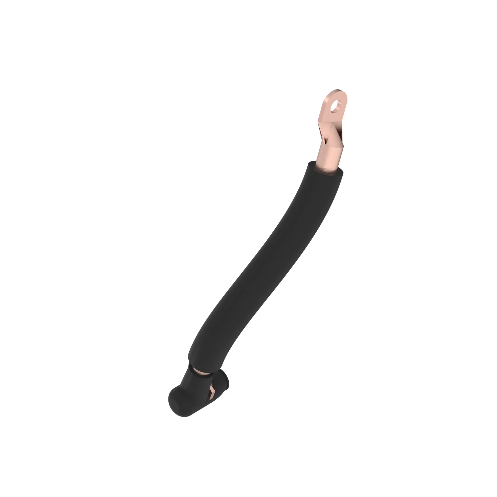 BATTERY CABLE, RELAY MODULE TO SOLE