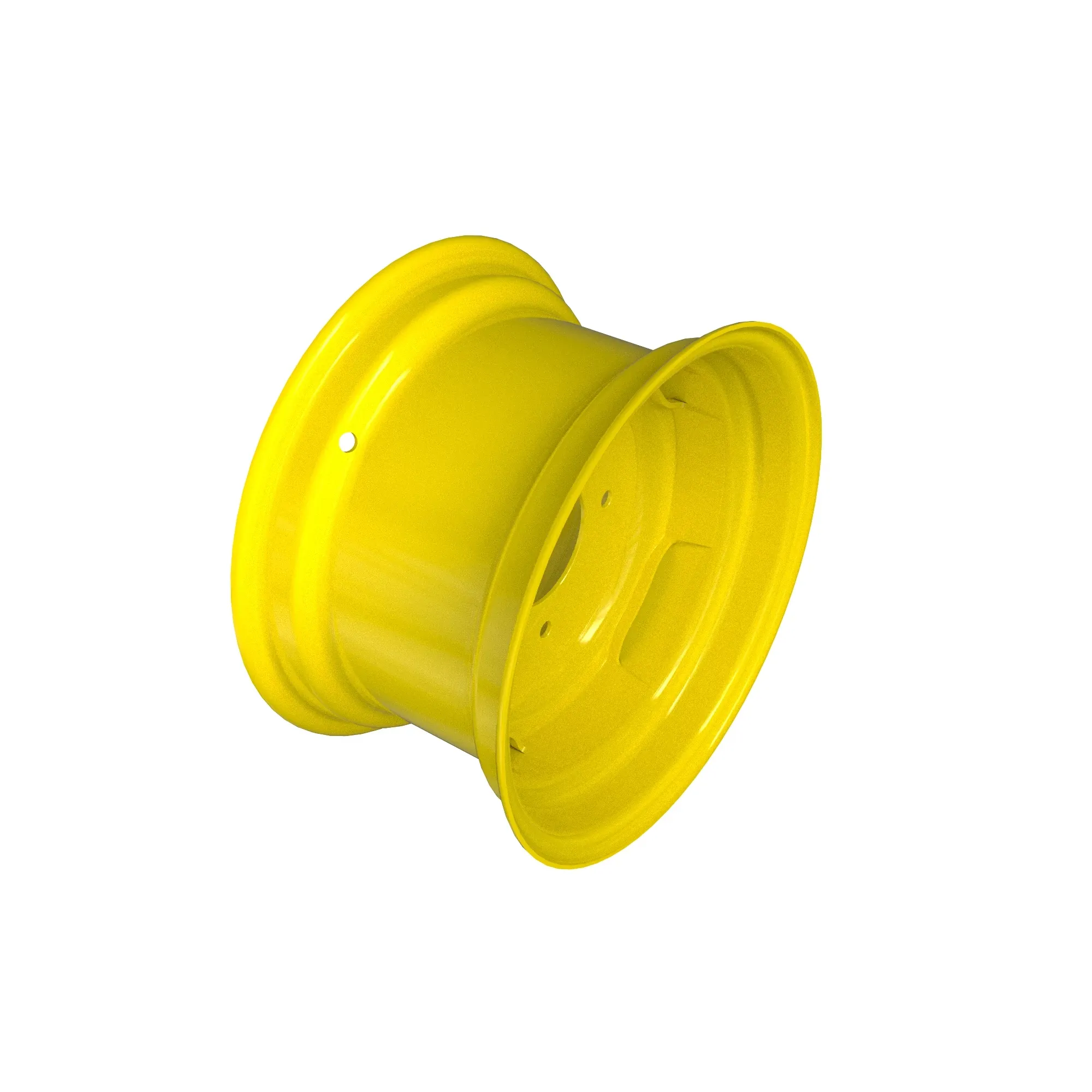 John Deere Rim, 7 X 12 - LVA13905