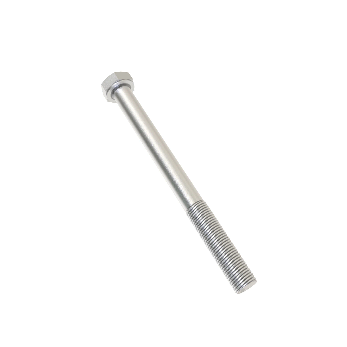 John Deere Hexagonal Head Cap Screw, 5/16" X 3-3/4" - 19H1897