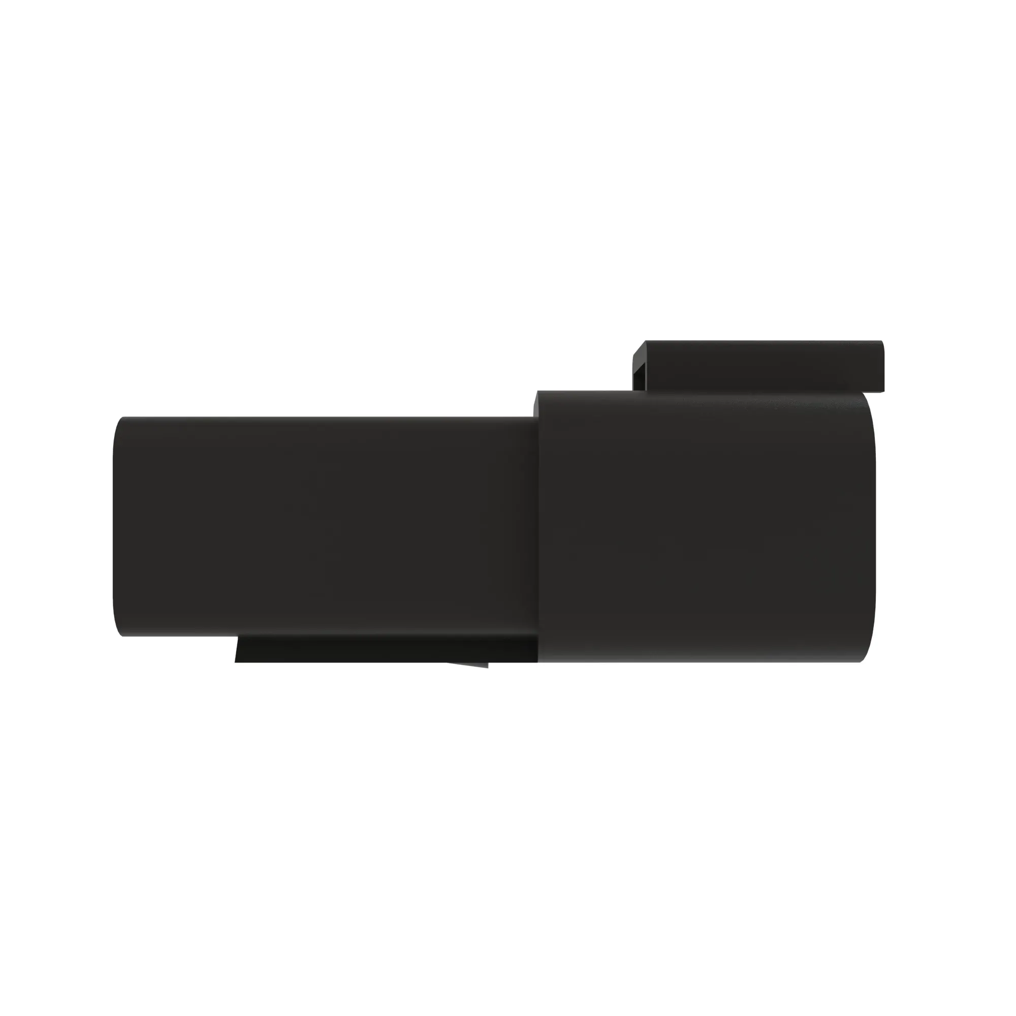 Electrical Connector Assy