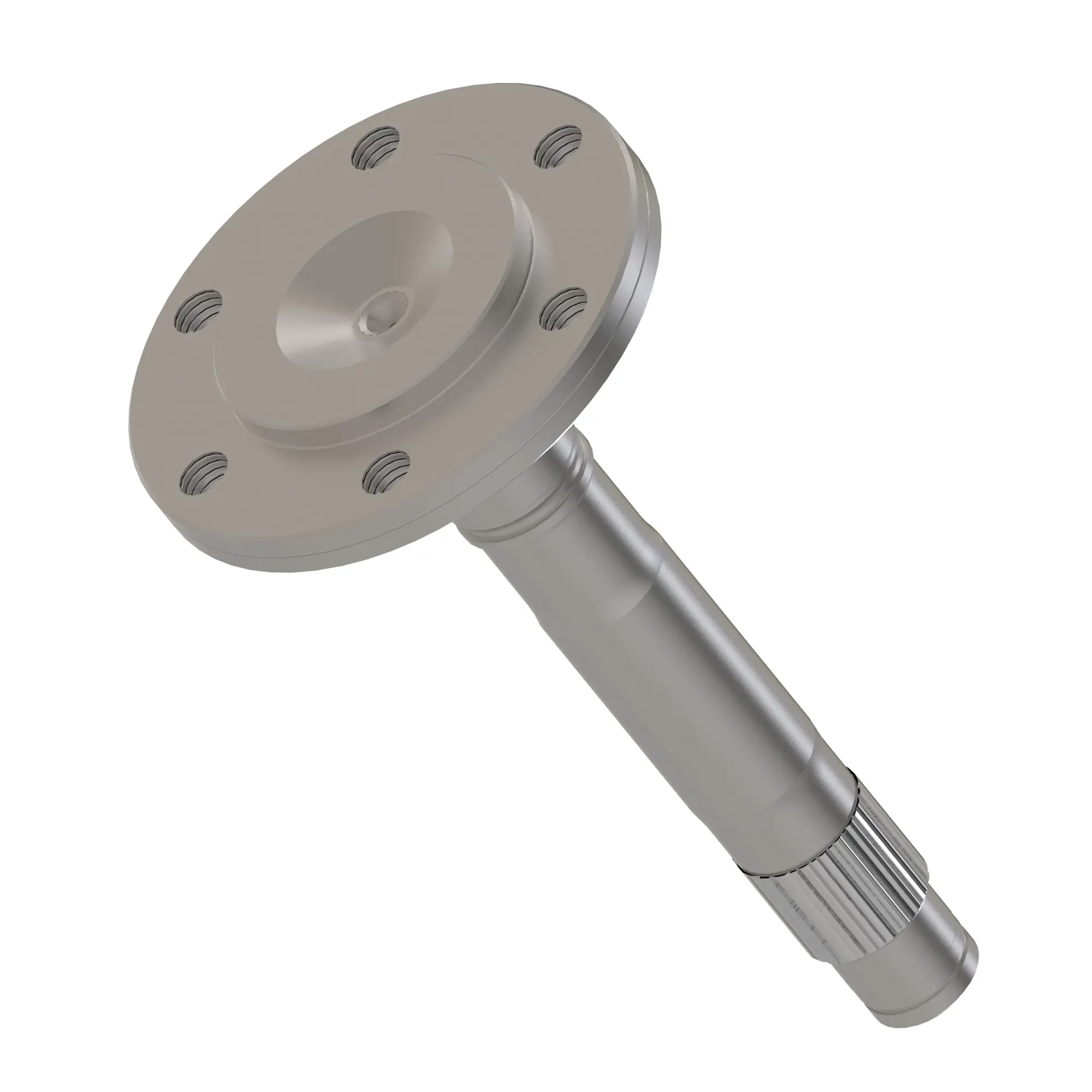 John Deere Rear Axle - SU47429