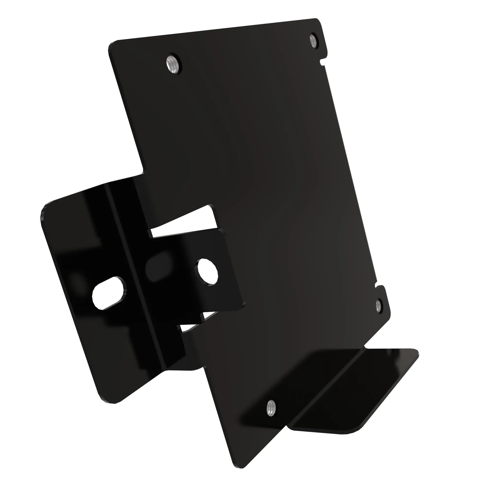 Brackets & Bracket Kits