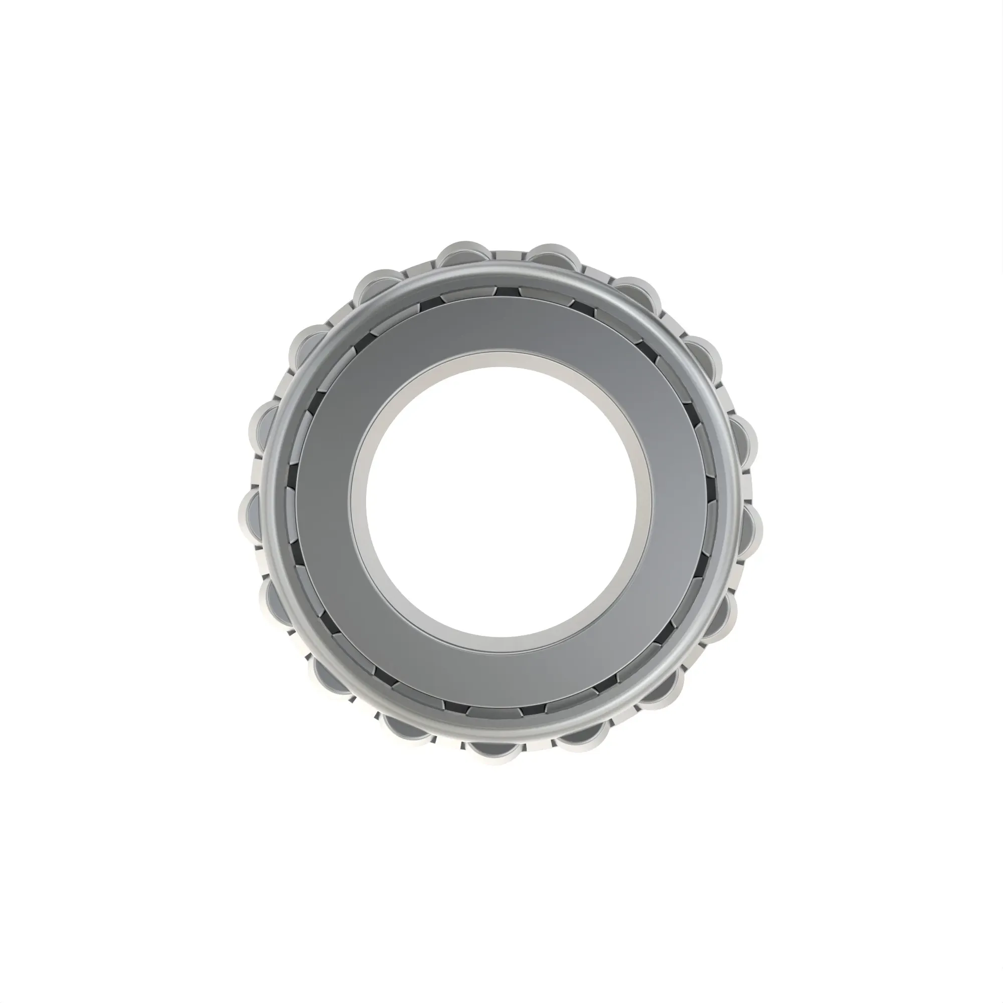 BEARING