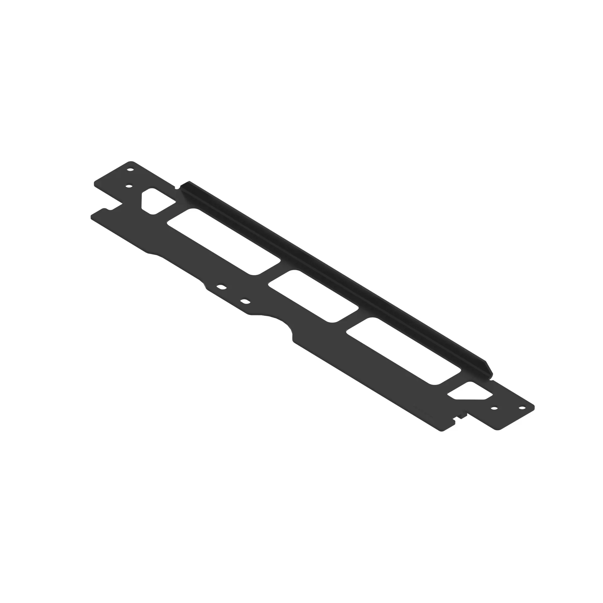 John Deere Bracket - TA31635