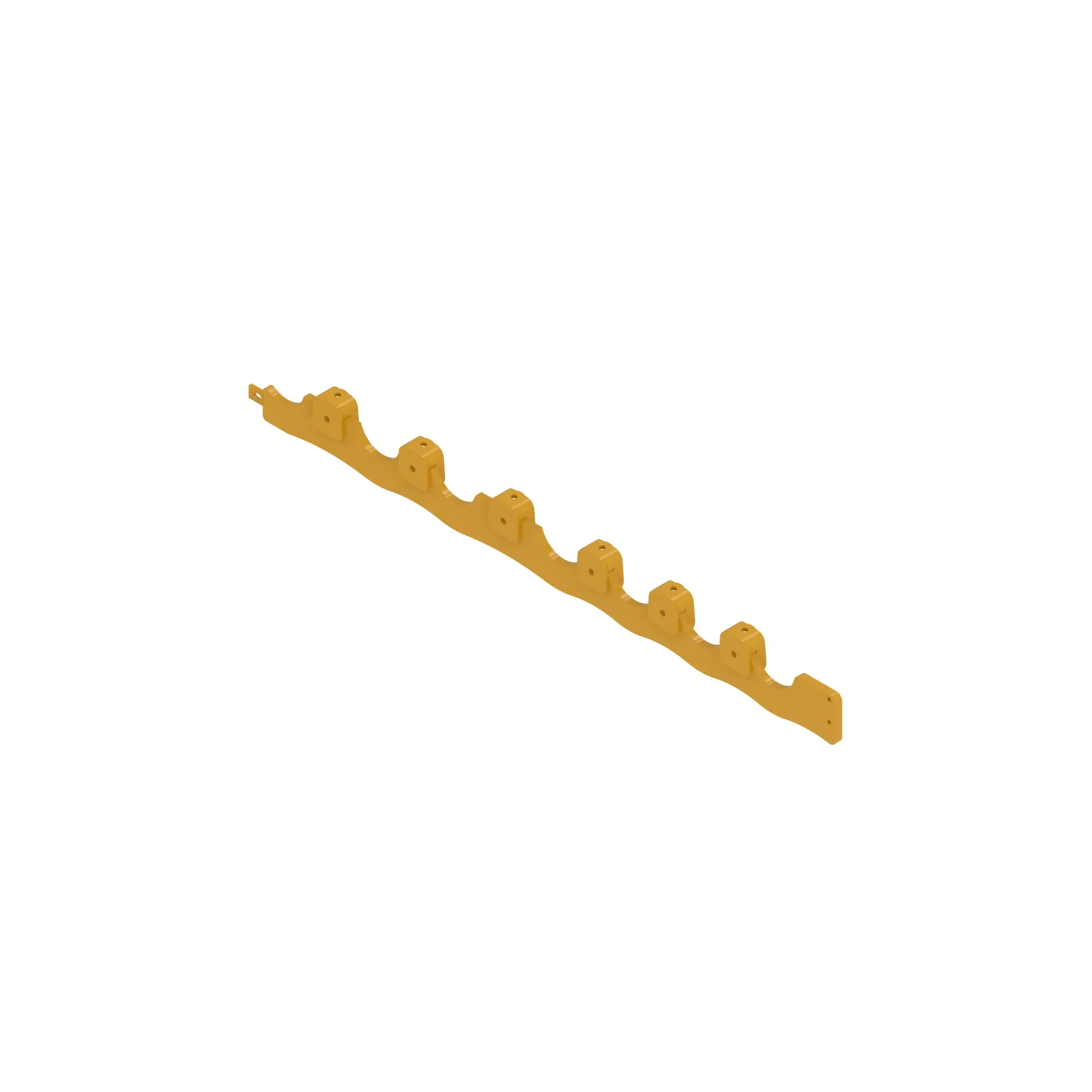 Guard