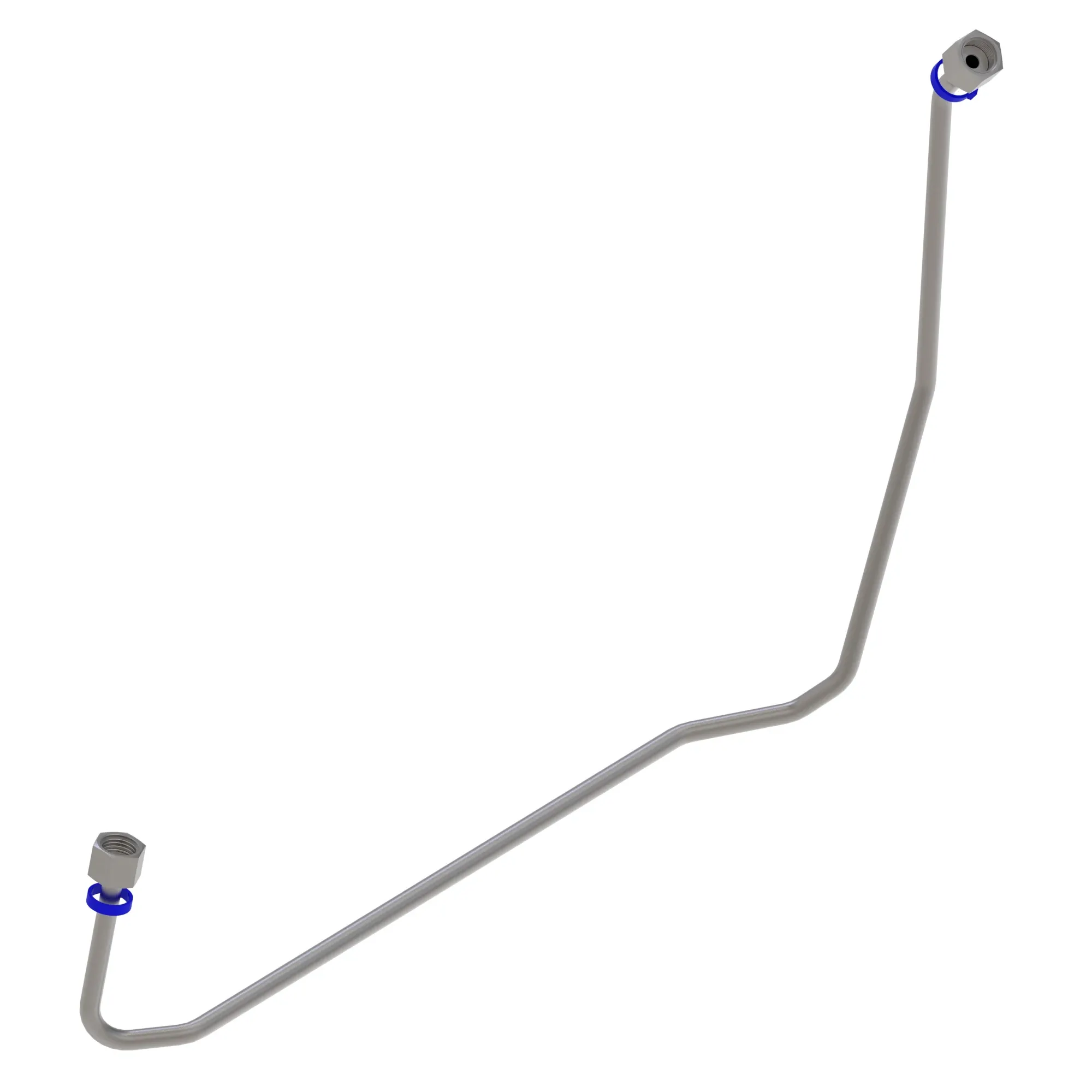Oil Line