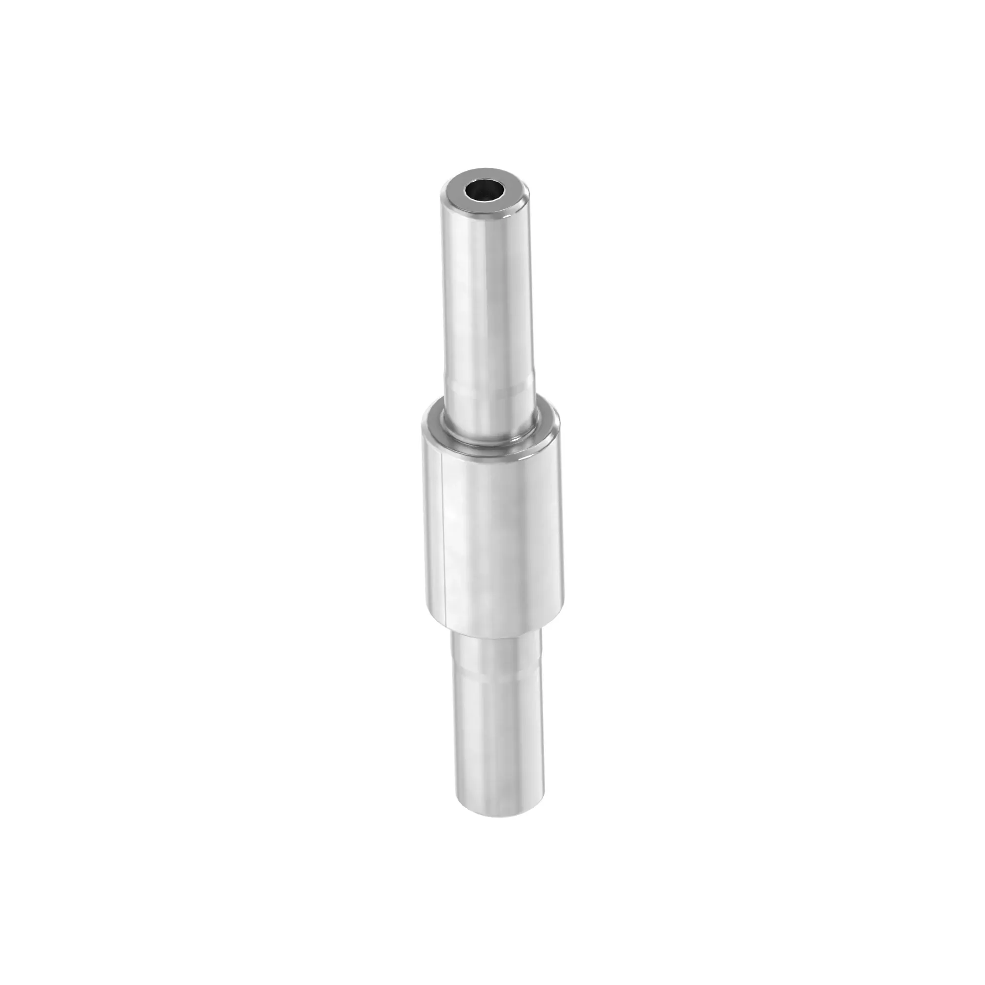 John Deere Feeder Timing Pin - FH324459