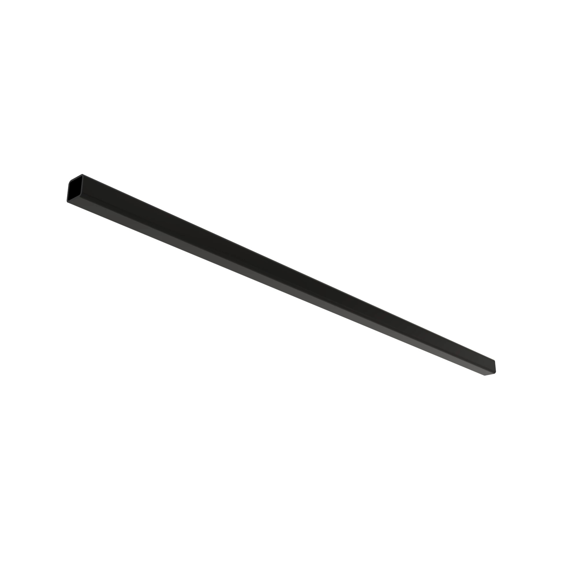 STRUCTURAL TUBE, STRUCTURAL TUBE, T