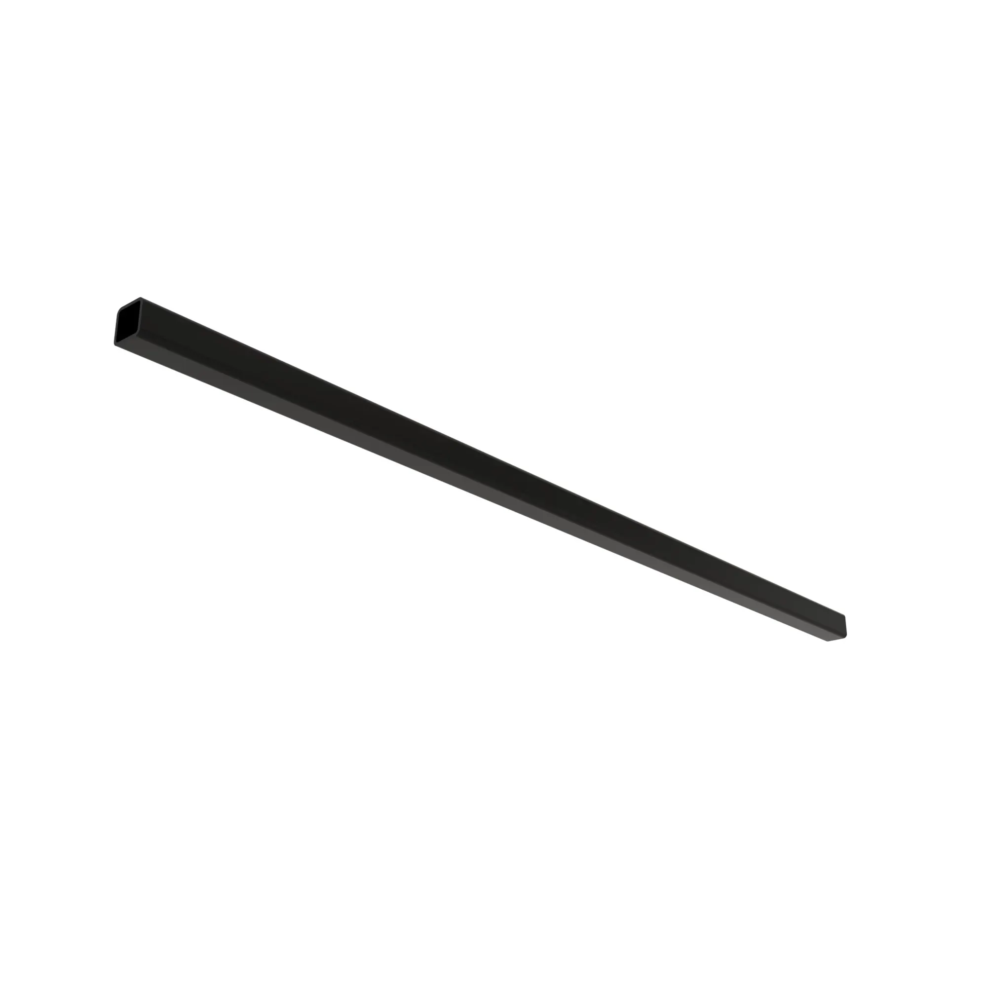 John Deere Rolling Basket Structural Tube - N238198