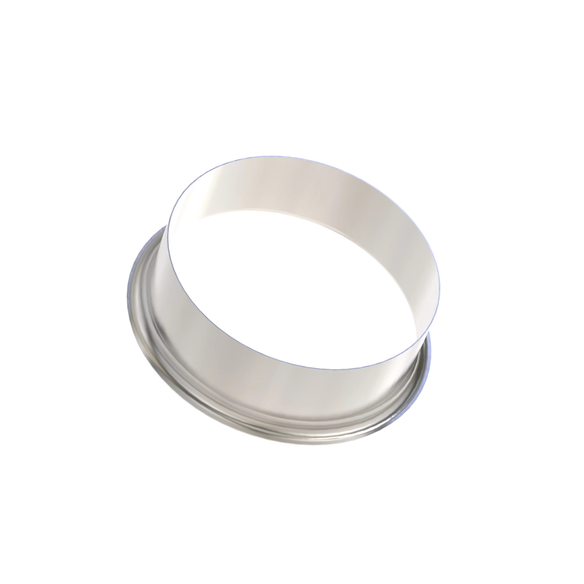 John Deere Sleeve - L150631