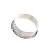 John Deere Sleeve - L150631