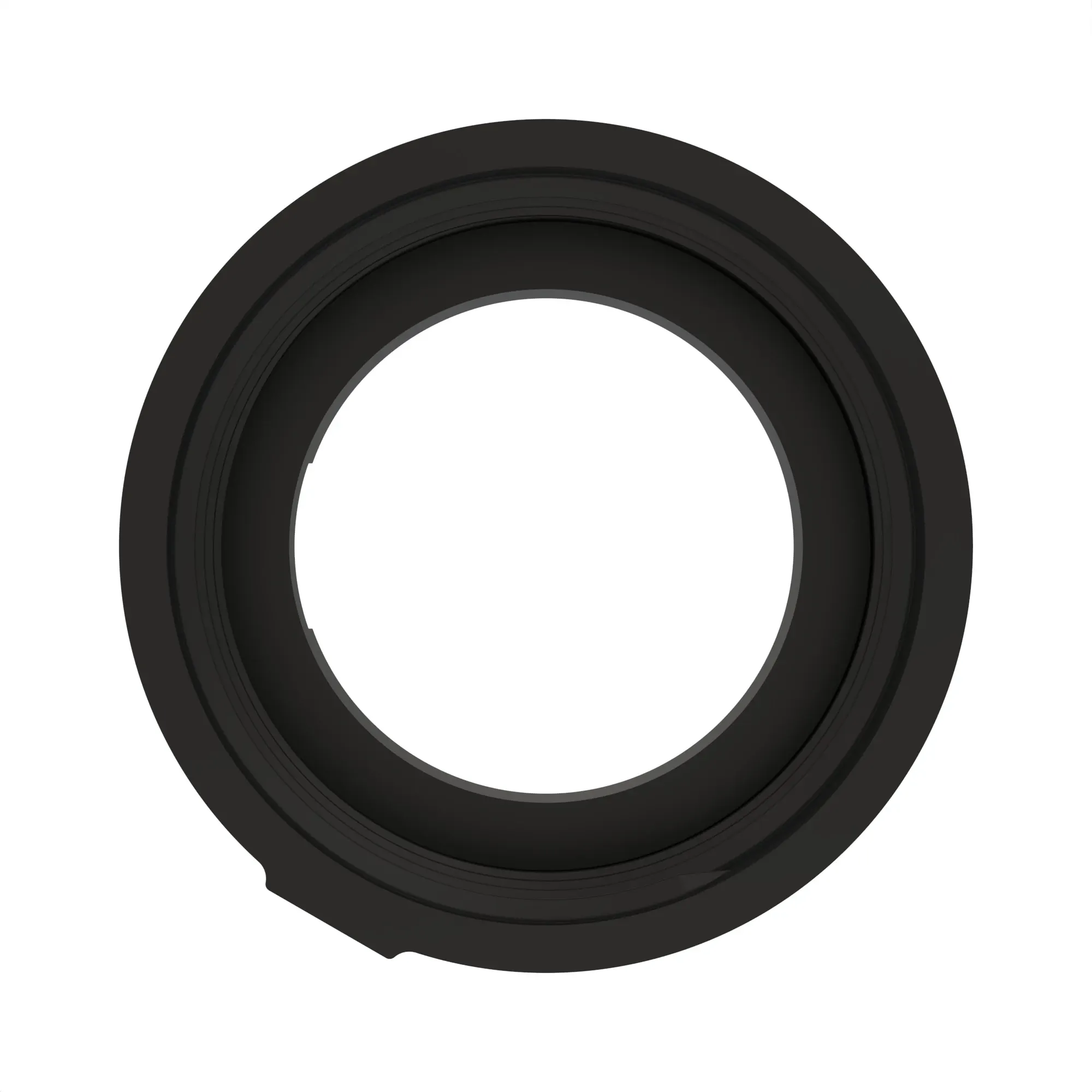 ADAPTER FITTING, ADAPTER ASSY, FUEL