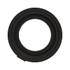 ADAPTER FITTING, ADAPTER ASSY, FUEL