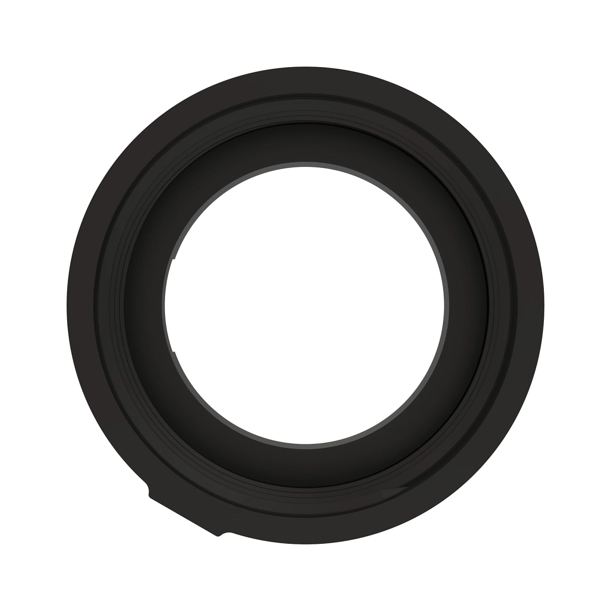 ADAPTER FITTING, ADAPTER ASSY, FUEL