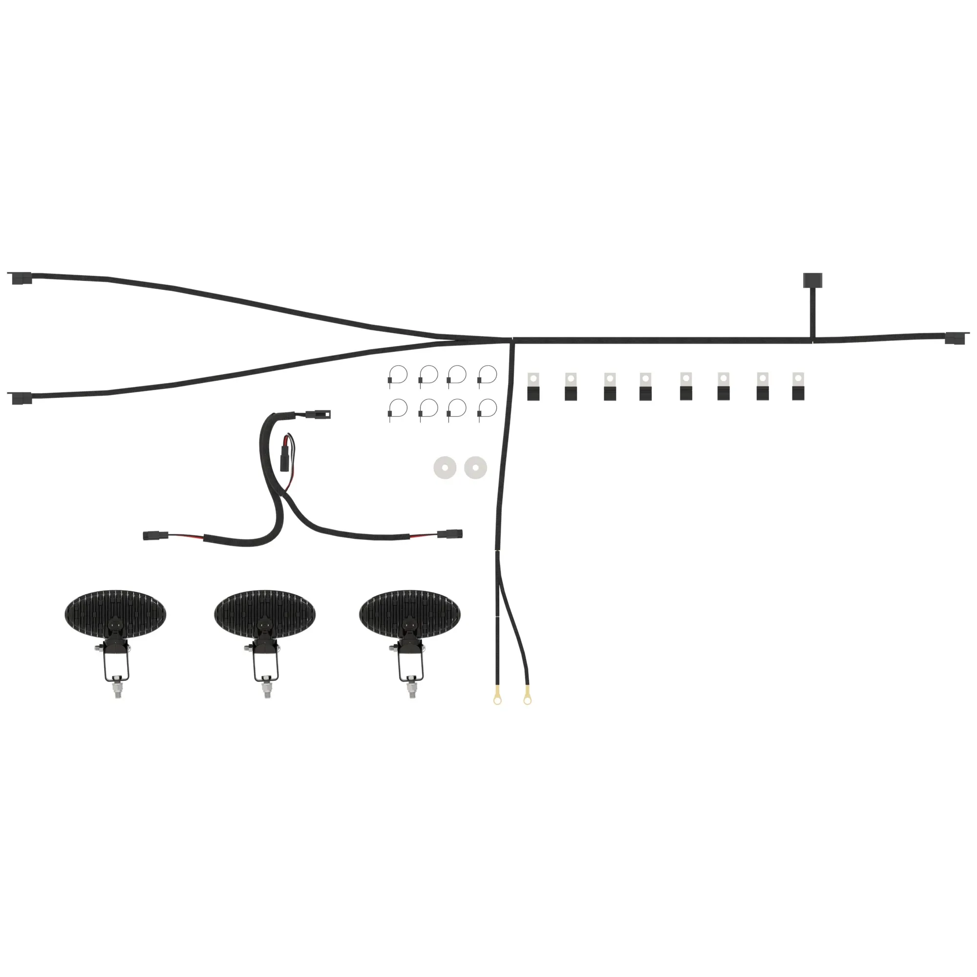 LIGHT KIT