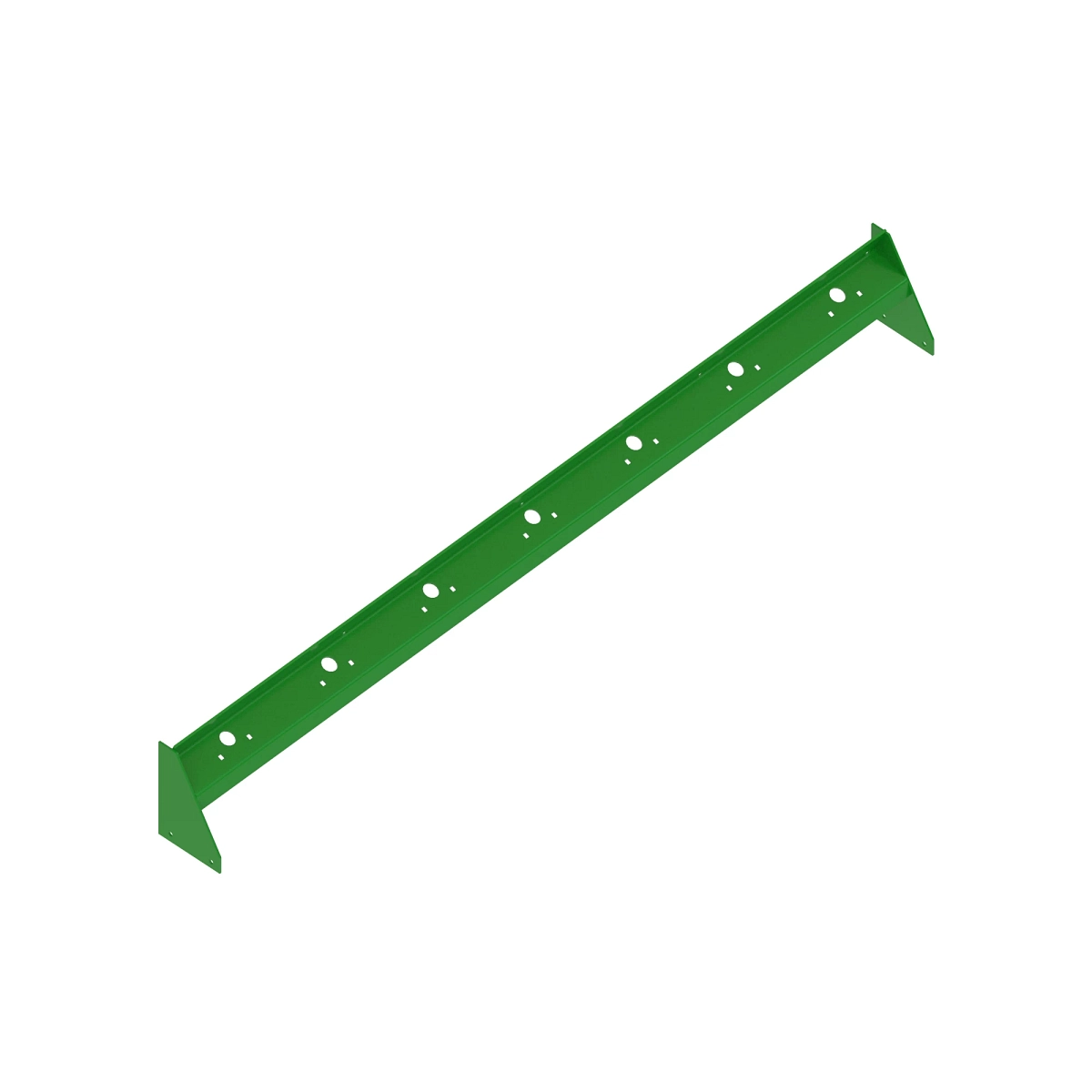 Support Assy-Augers