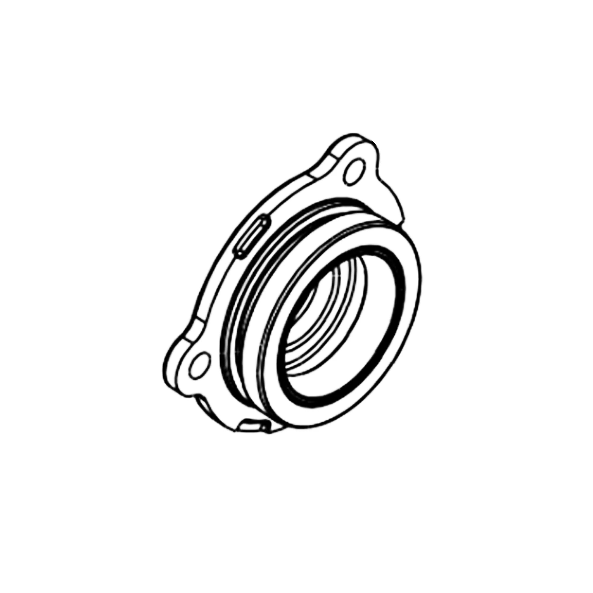 COVER PLATE (02), 70360-520