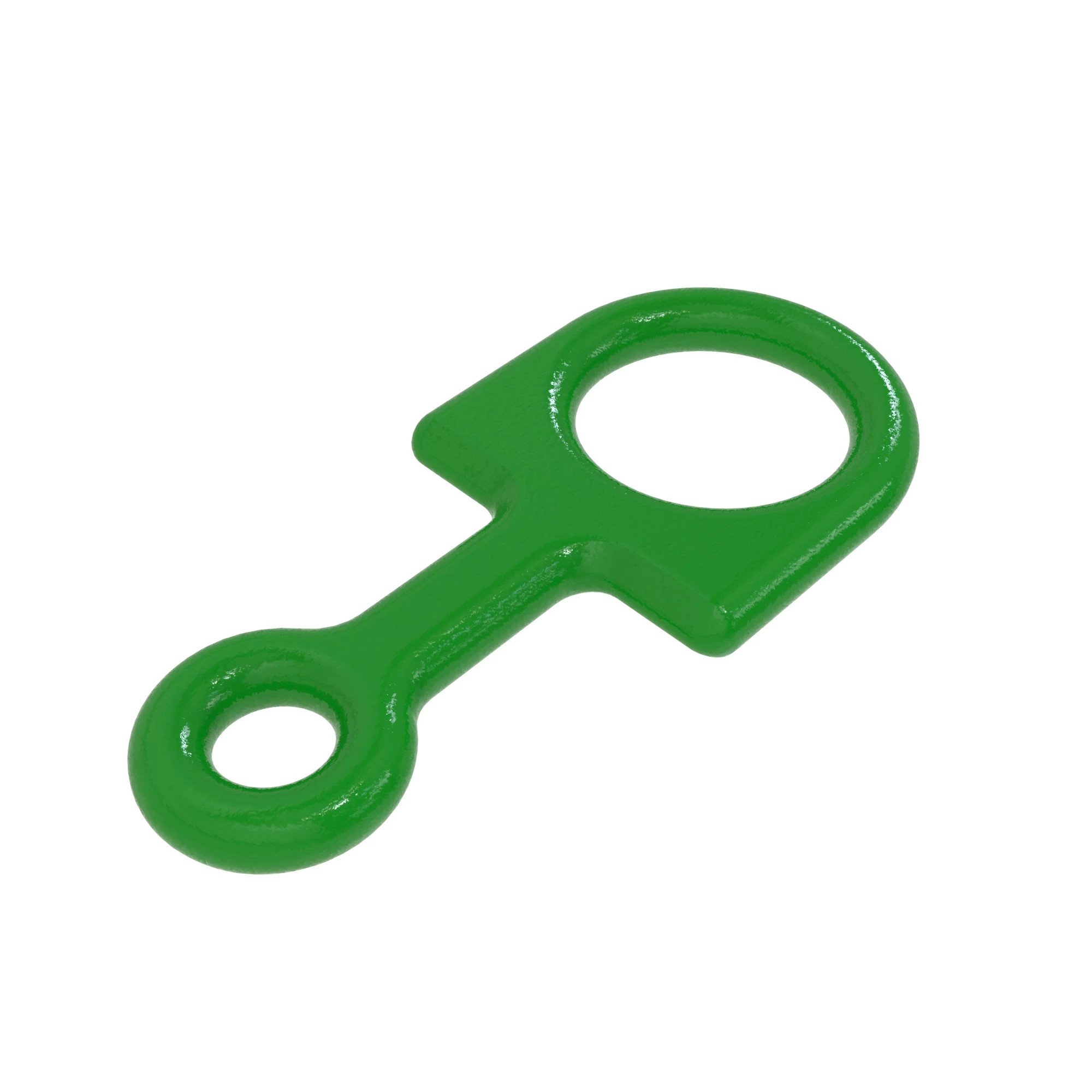 John Deere Eye Spring - N4505DB