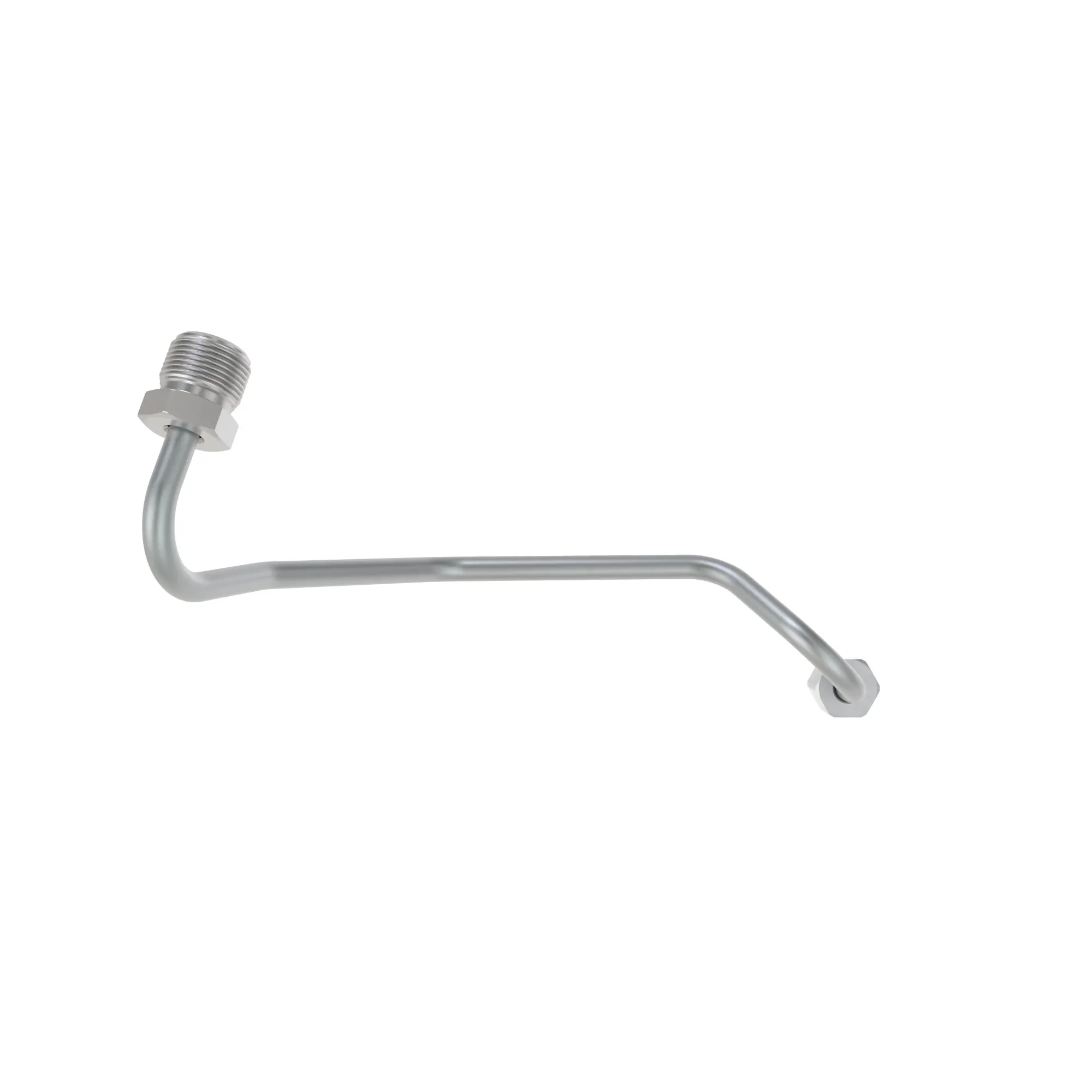 Fuel Line