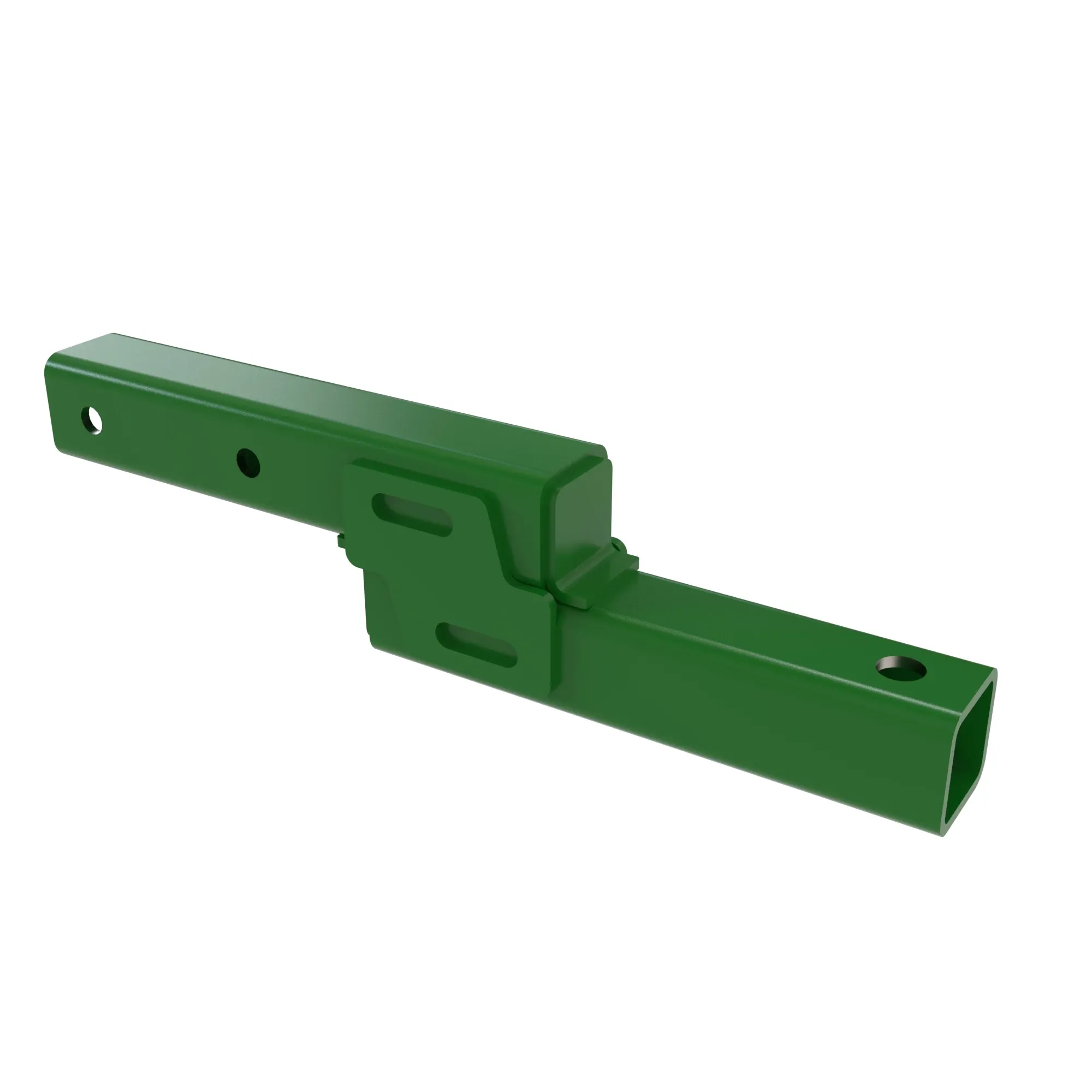 John Deere Bracket - AXE77759