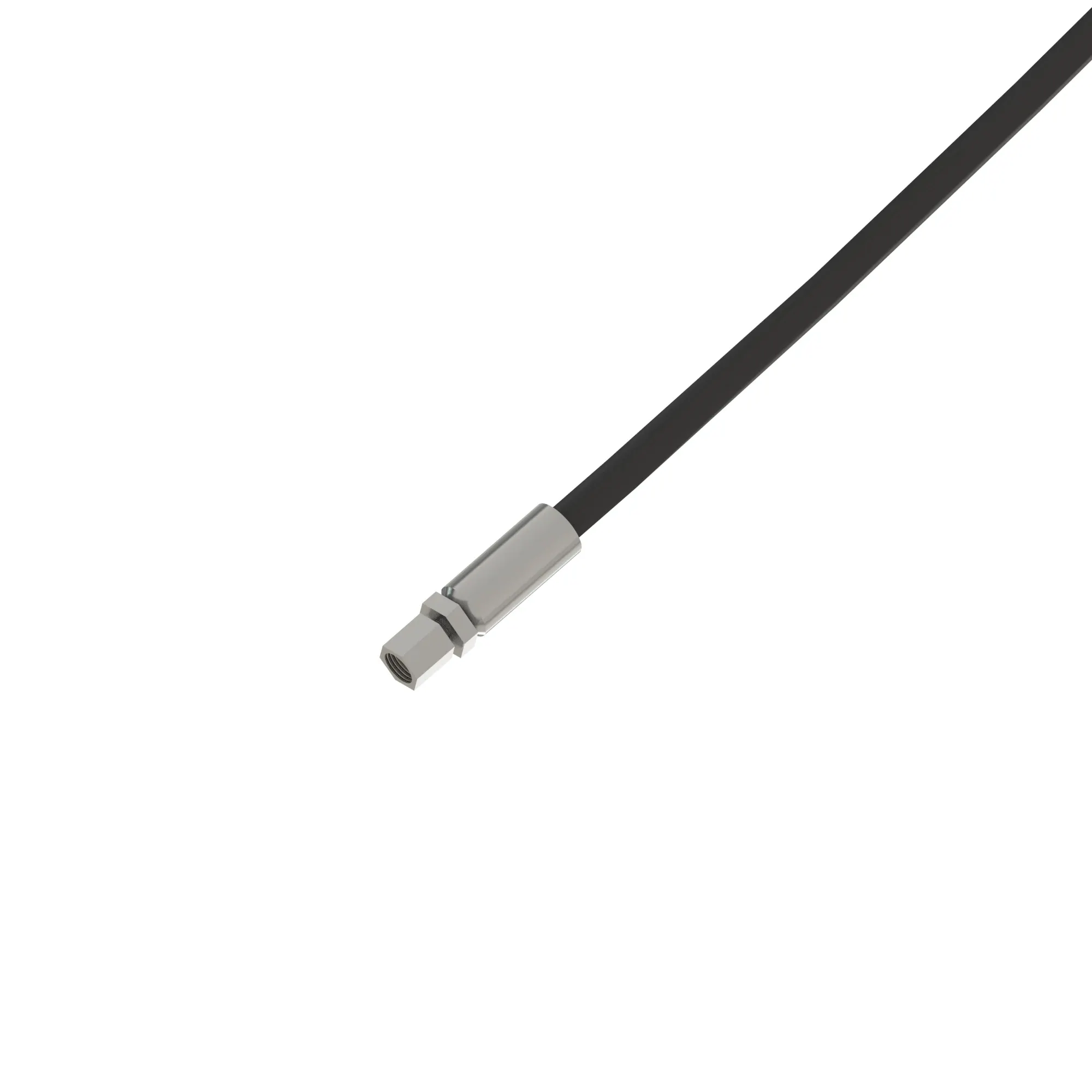 Hydraulic Hose