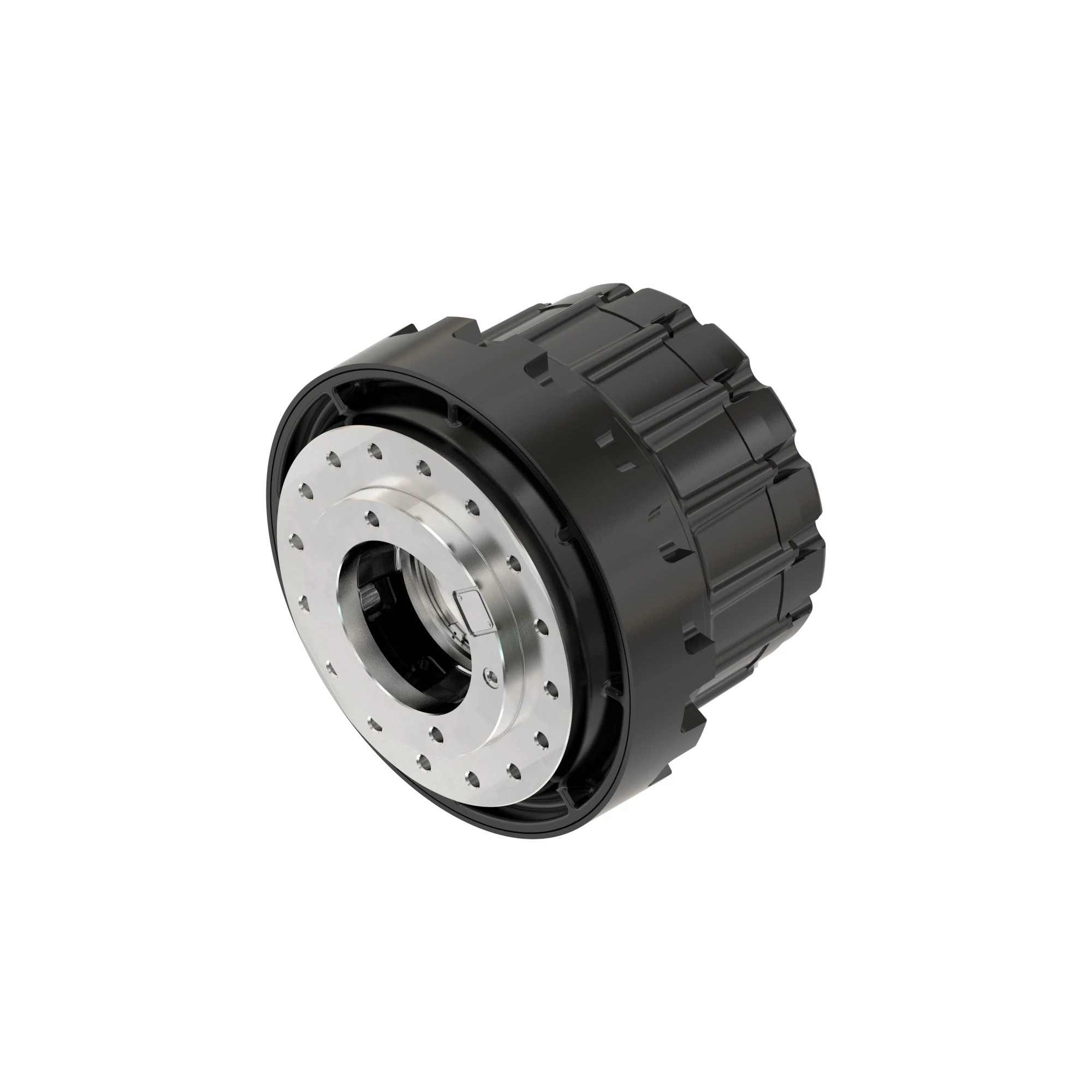 ⚙️ DE32229: Conducir John Deere 🚜✅ | Precio Competitivo 💲