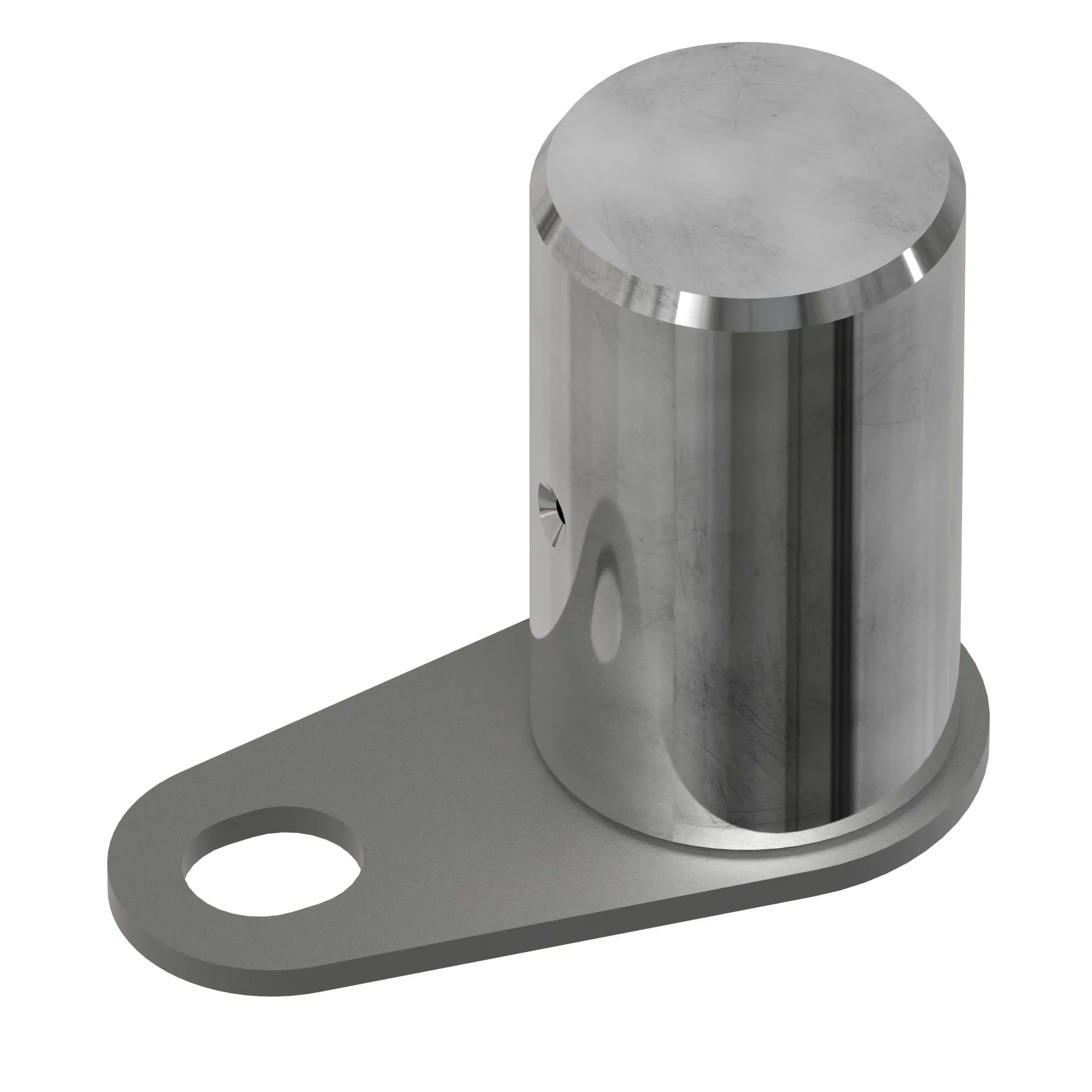 John Deere Pivot Pin - AT306499