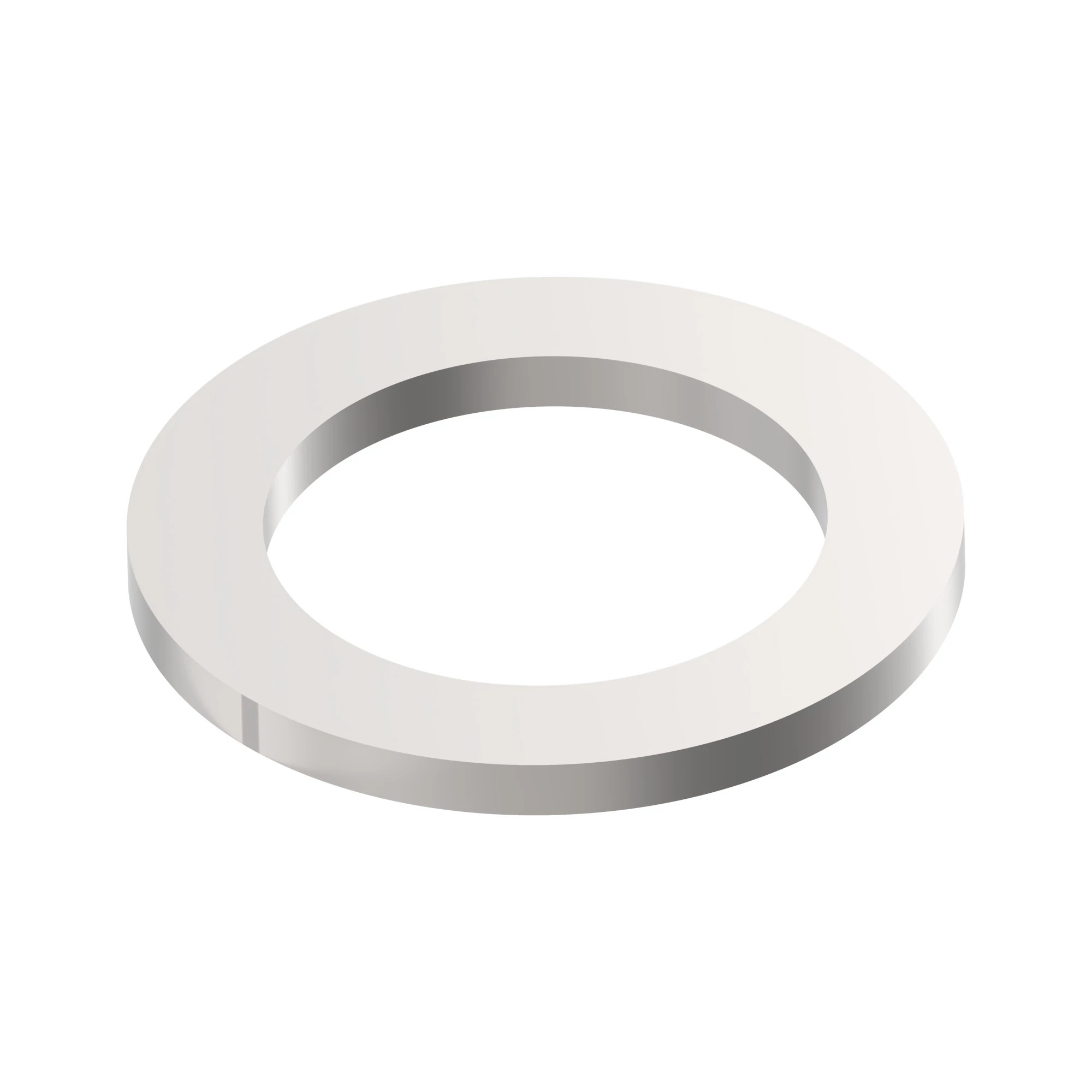 John Deere Round Hole Washer - P54507