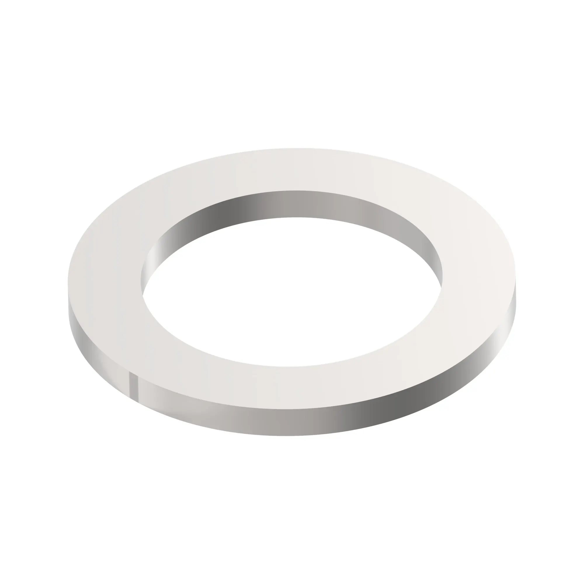 John Deere Round Hole Washer - P54507