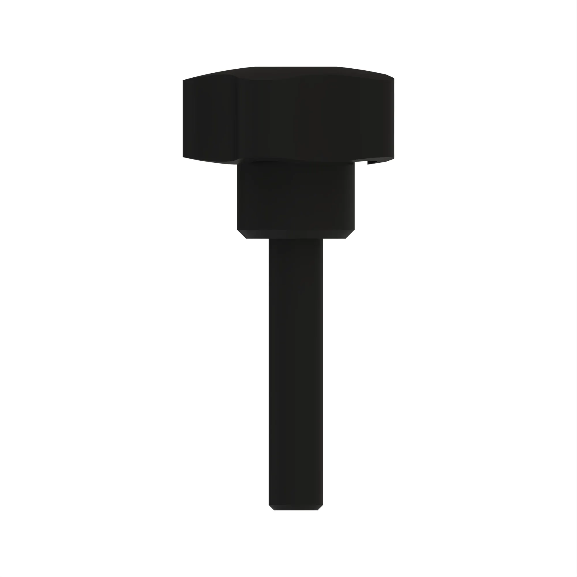 Knob
