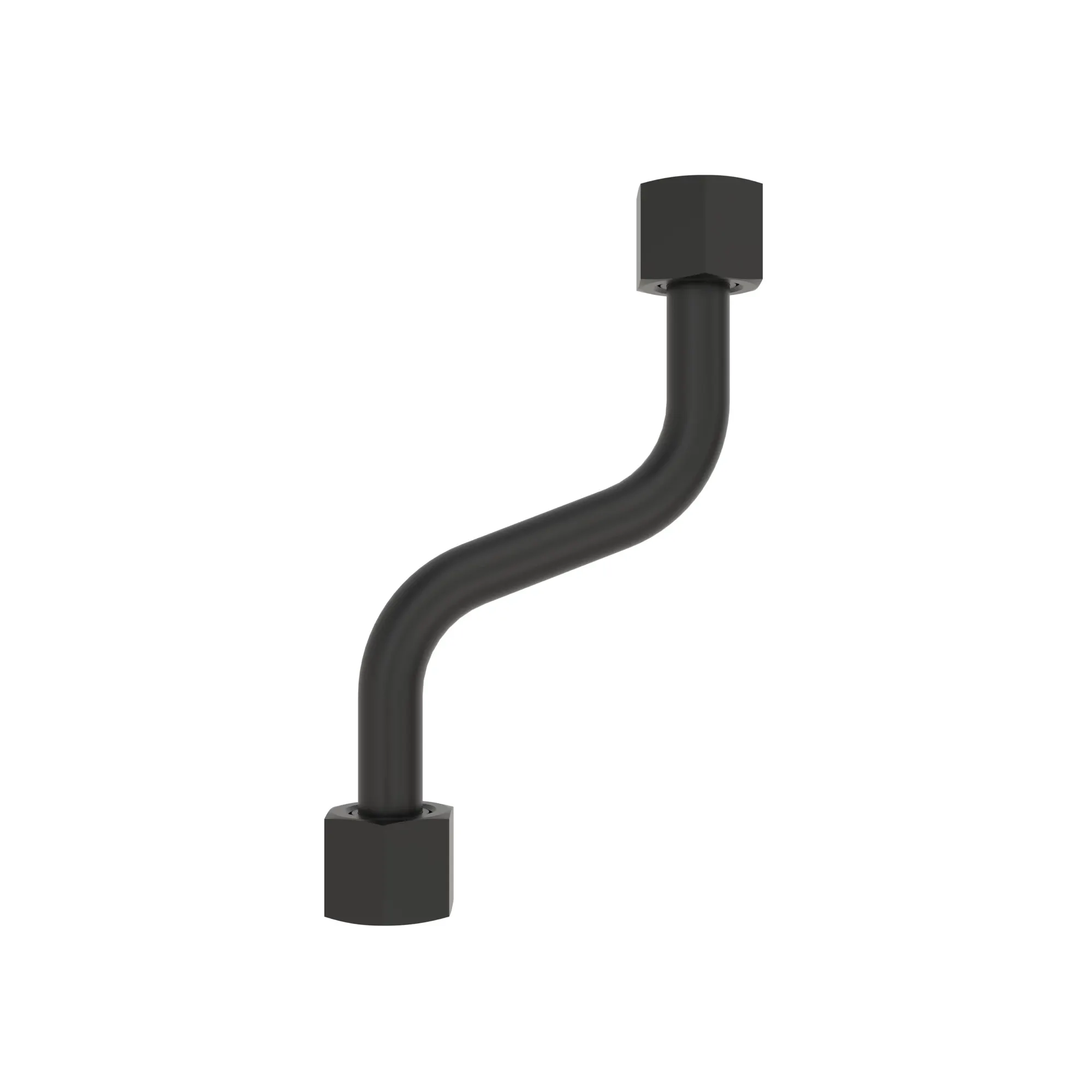 Oil Line