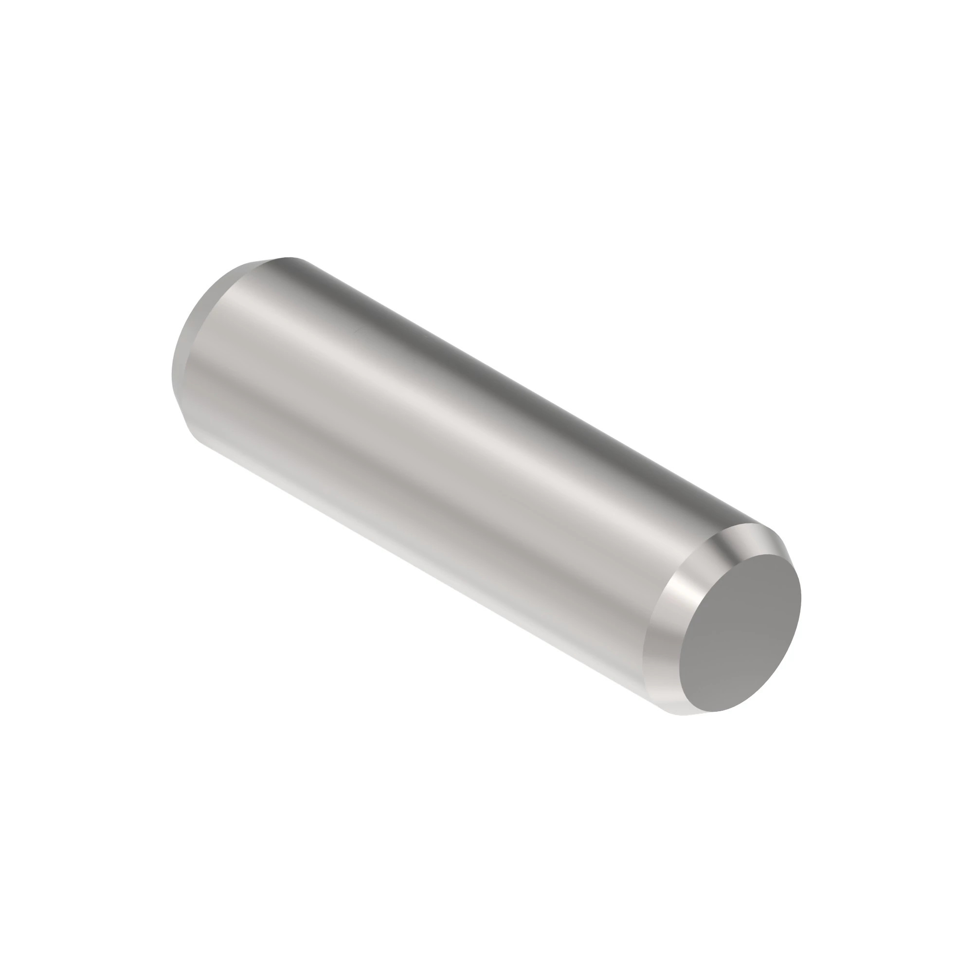 John Deere Dowel Pin - 44M7172