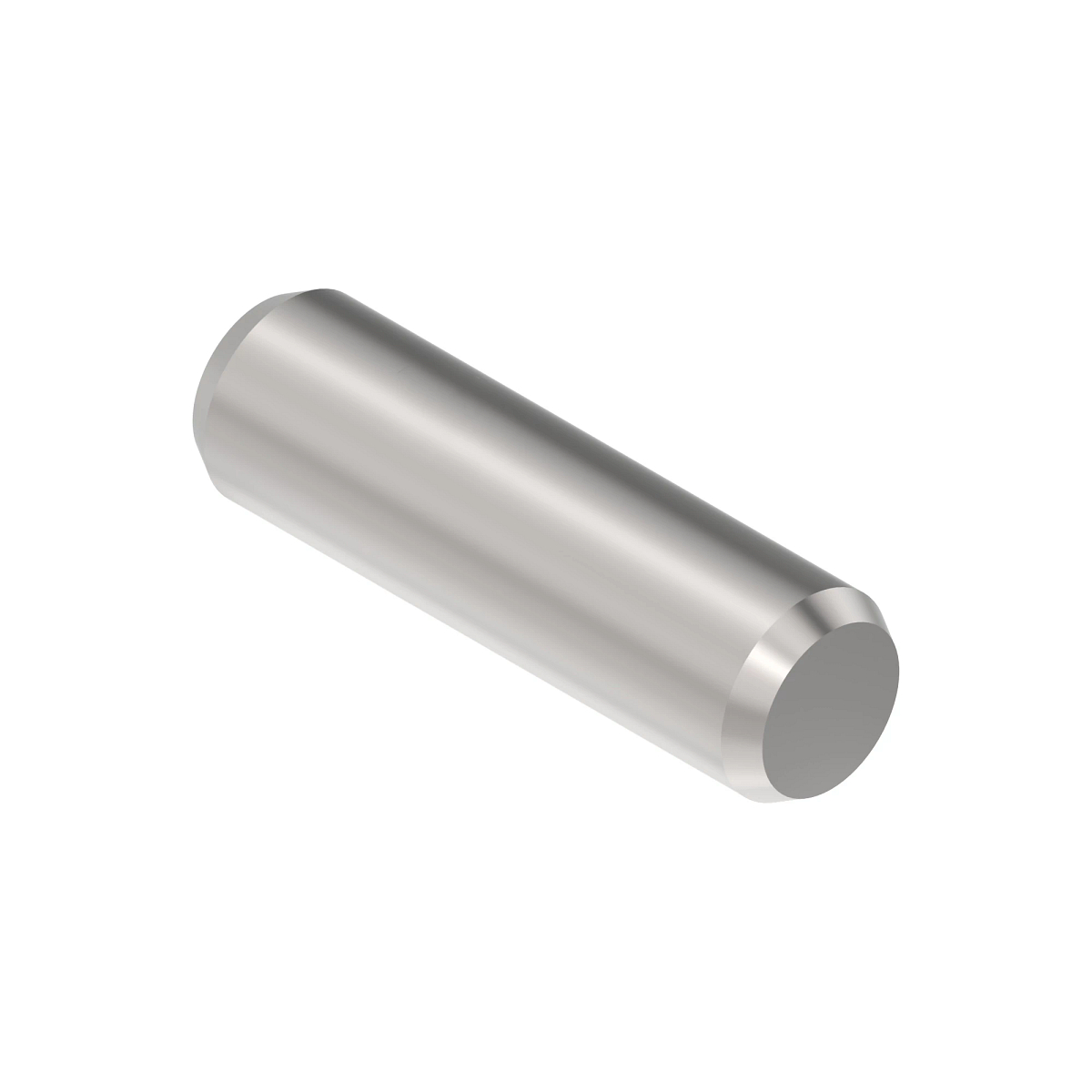 John Deere Dowel Pin - 44M7172