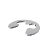 John Deere External Snap Ring - R26871