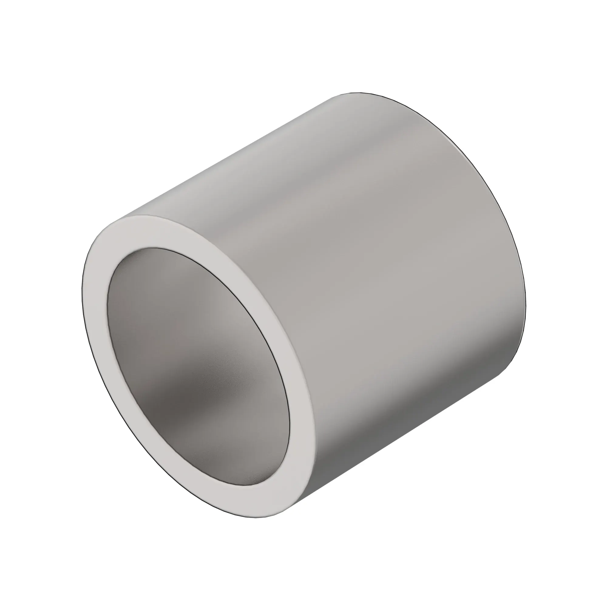 BUSHING, DRAFT LINK LUG
