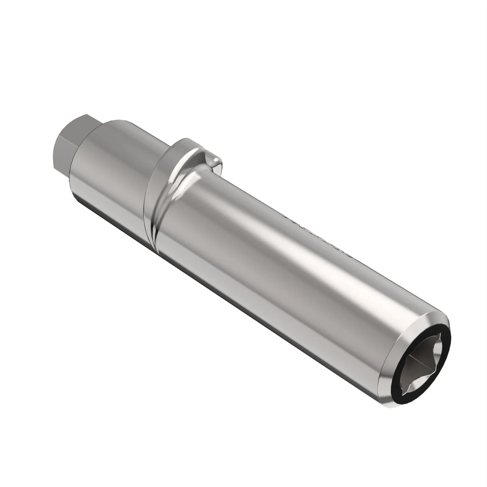 John Deere Stainless Steel Pin - TK225PSS