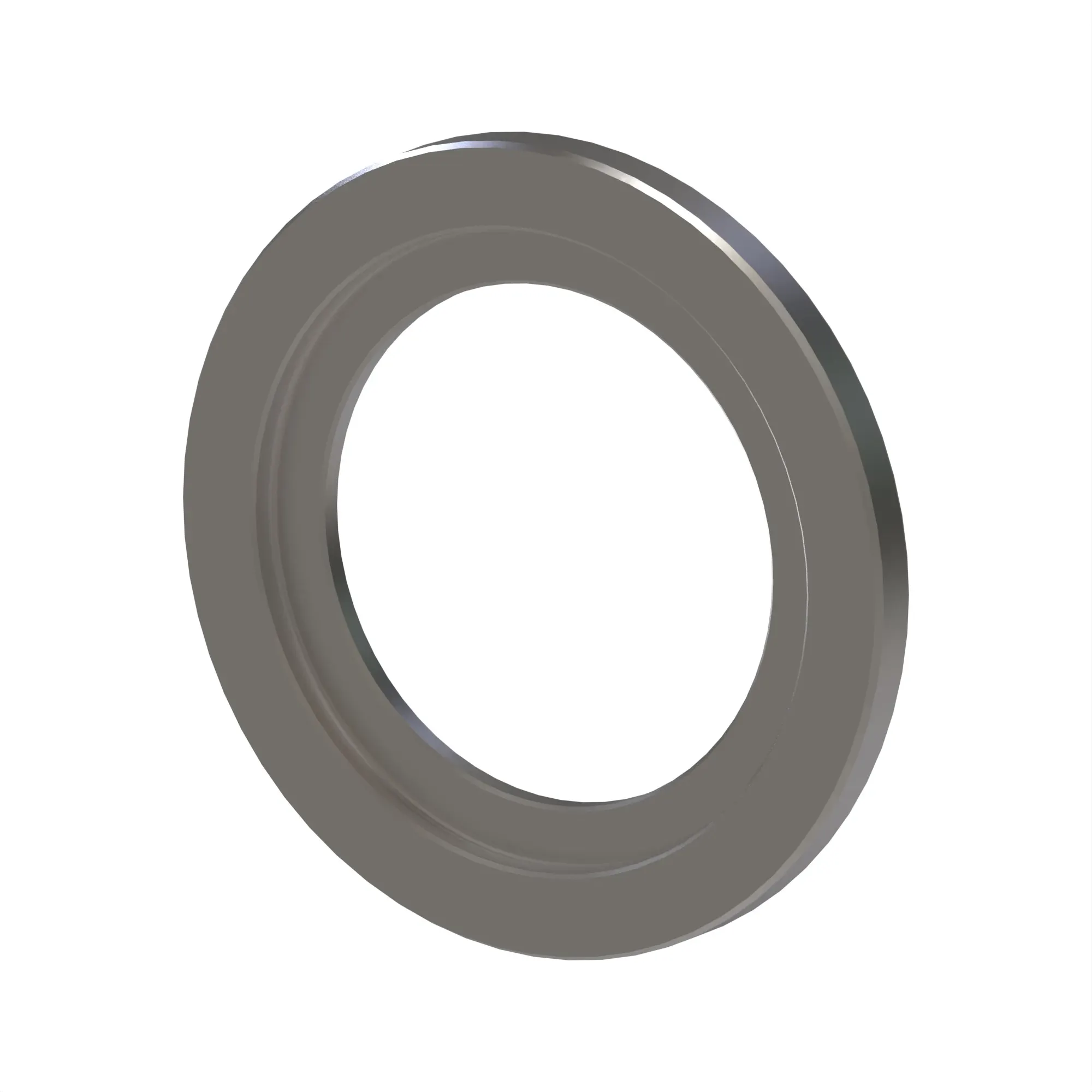 John Deere Cap - CE35126