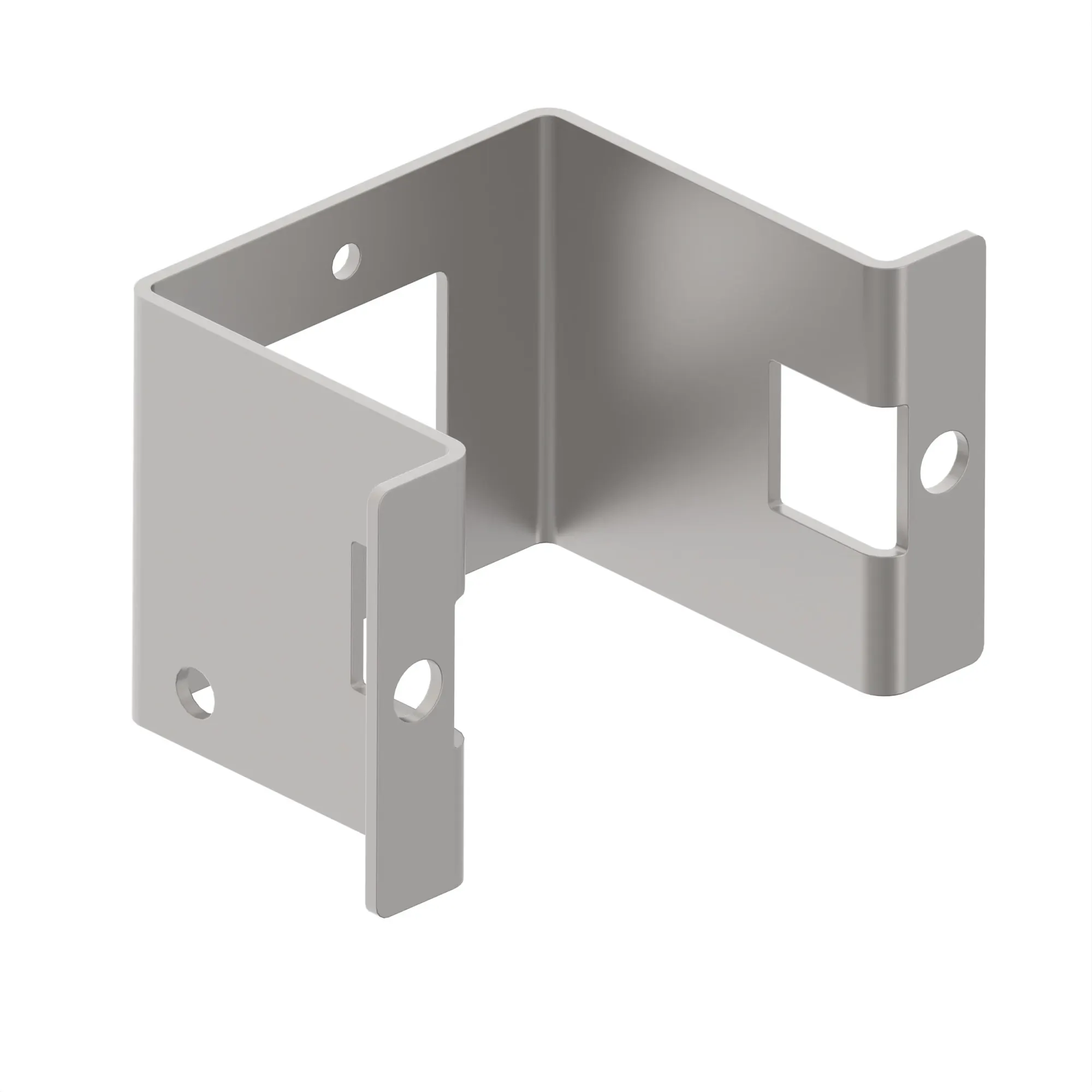 John Deere Bracket - T337764