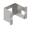 John Deere Bracket - T337764