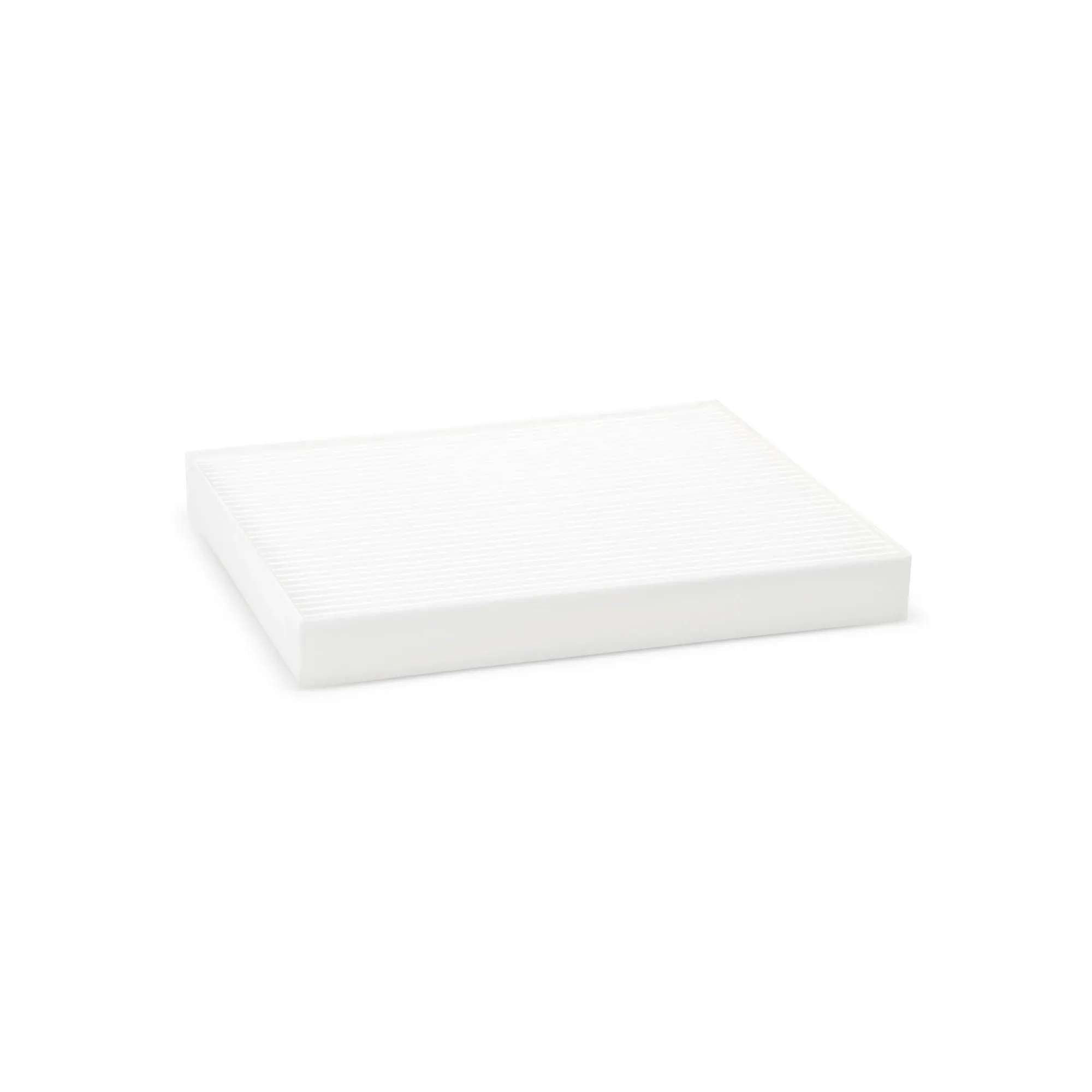 Fleetguard® Panel Air Filter - PMAF55764