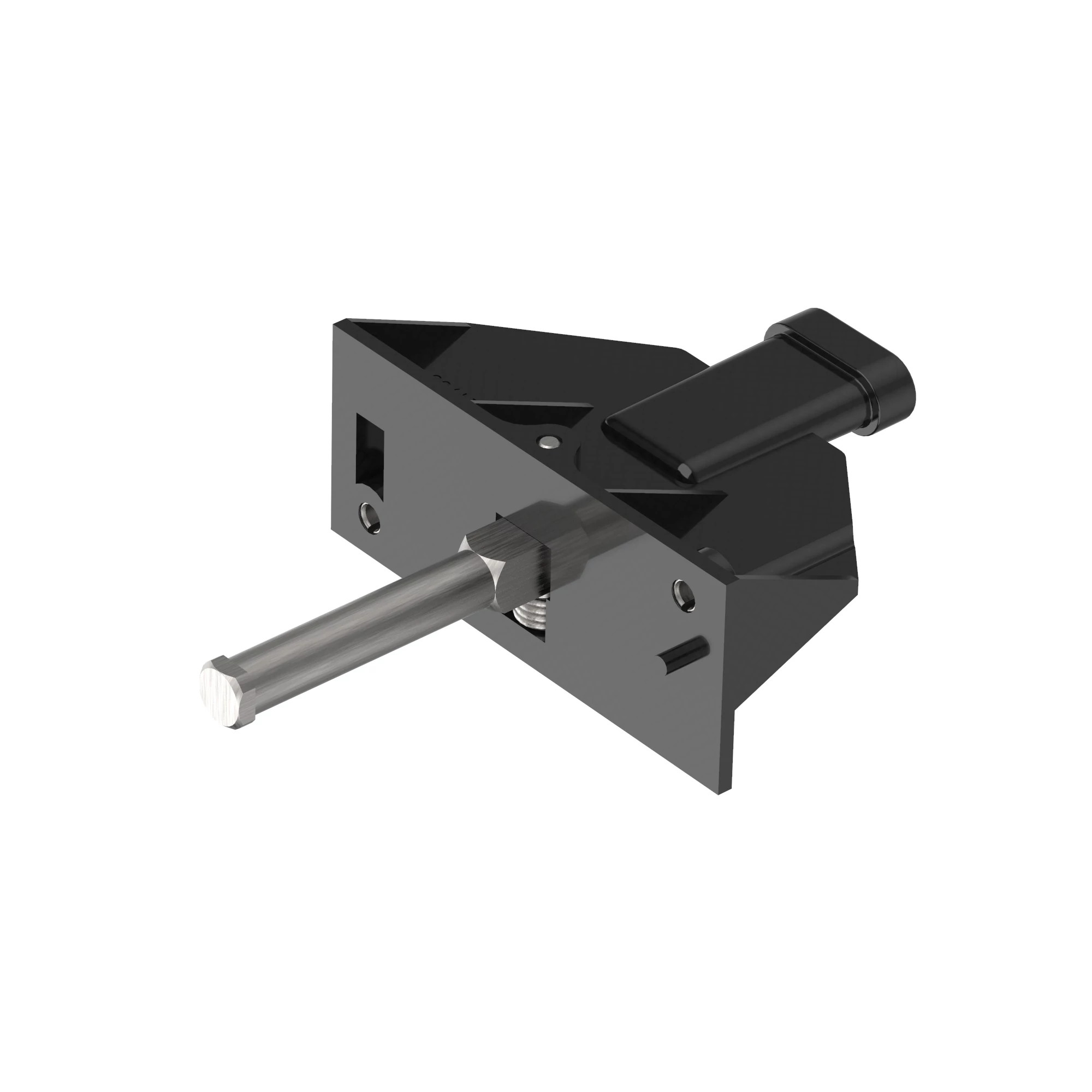 John Deere Push- Pull Switch - TCA25980