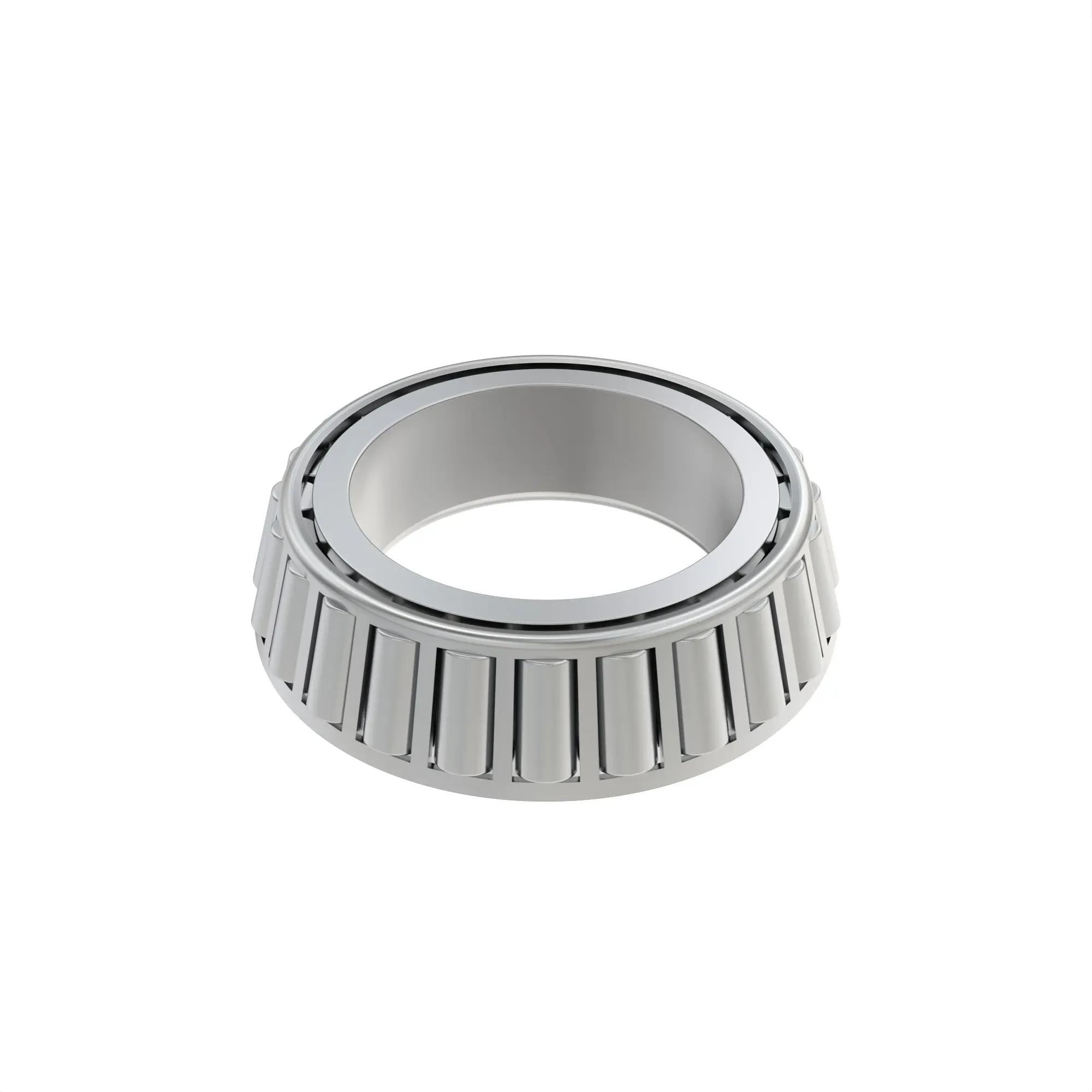John Deere Tapered Roller Bearing Cone - JD8179
