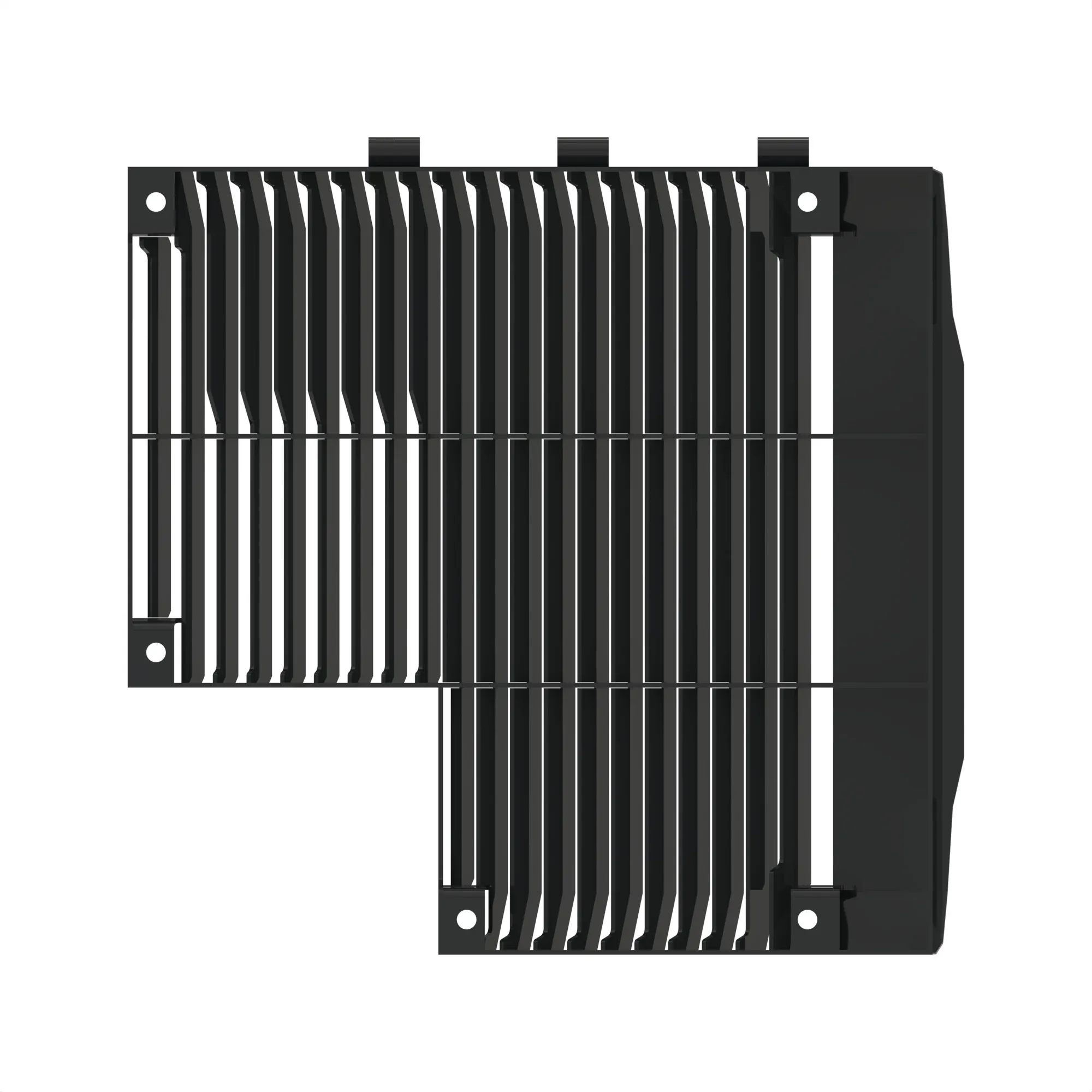 Grille
