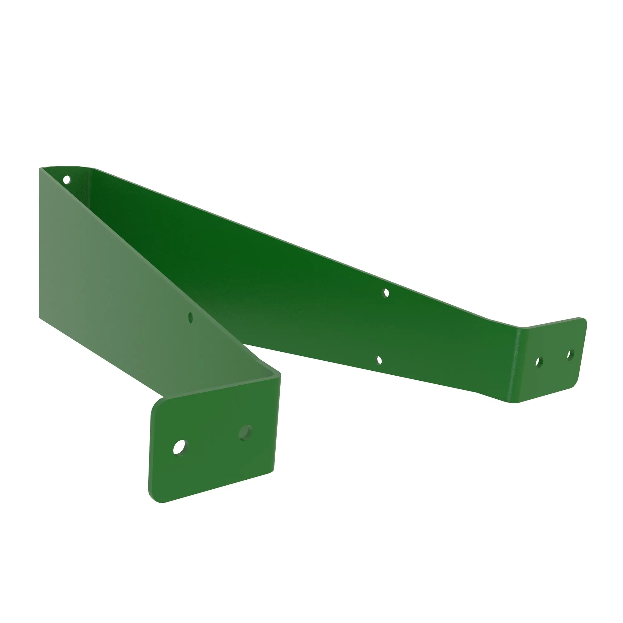 John Deere Brace - A74243