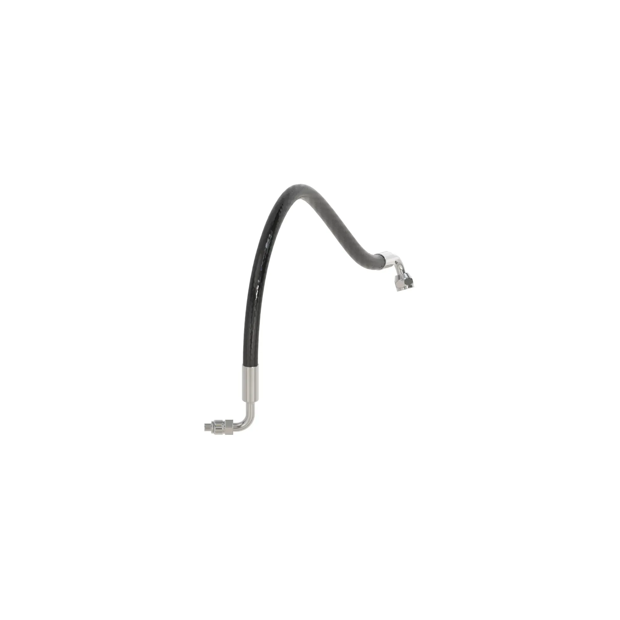 Hydraulic Hose