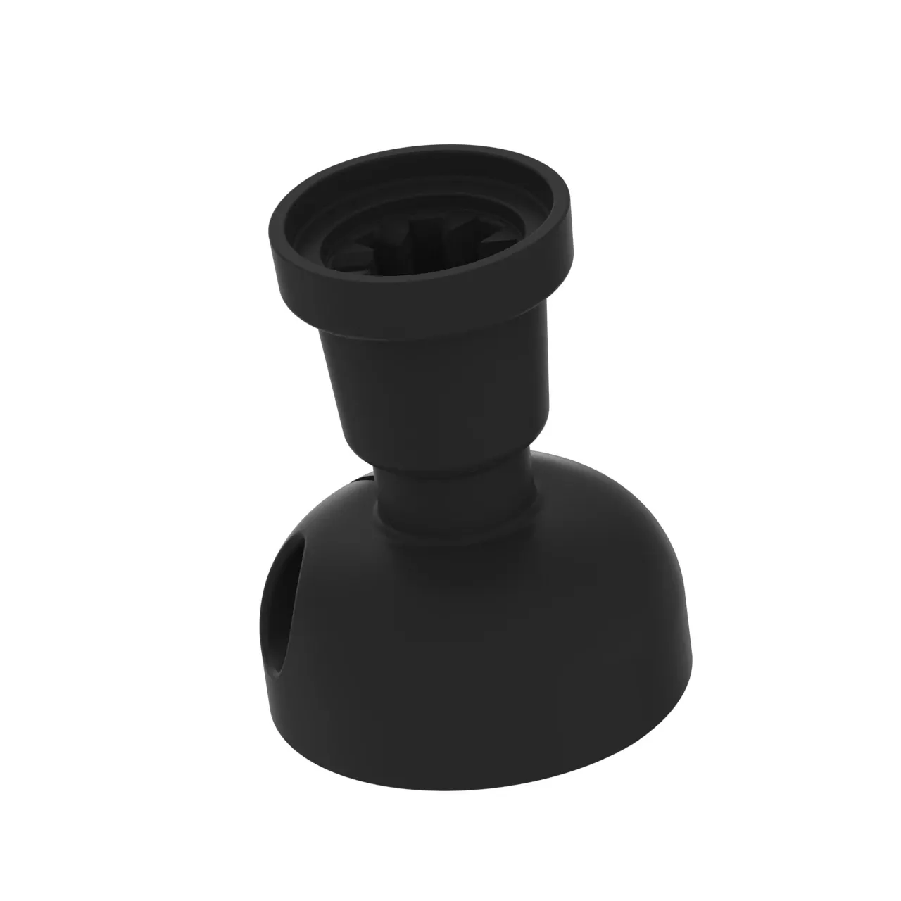 SPLINED COUPLING, COUPLER, CARTRIDG